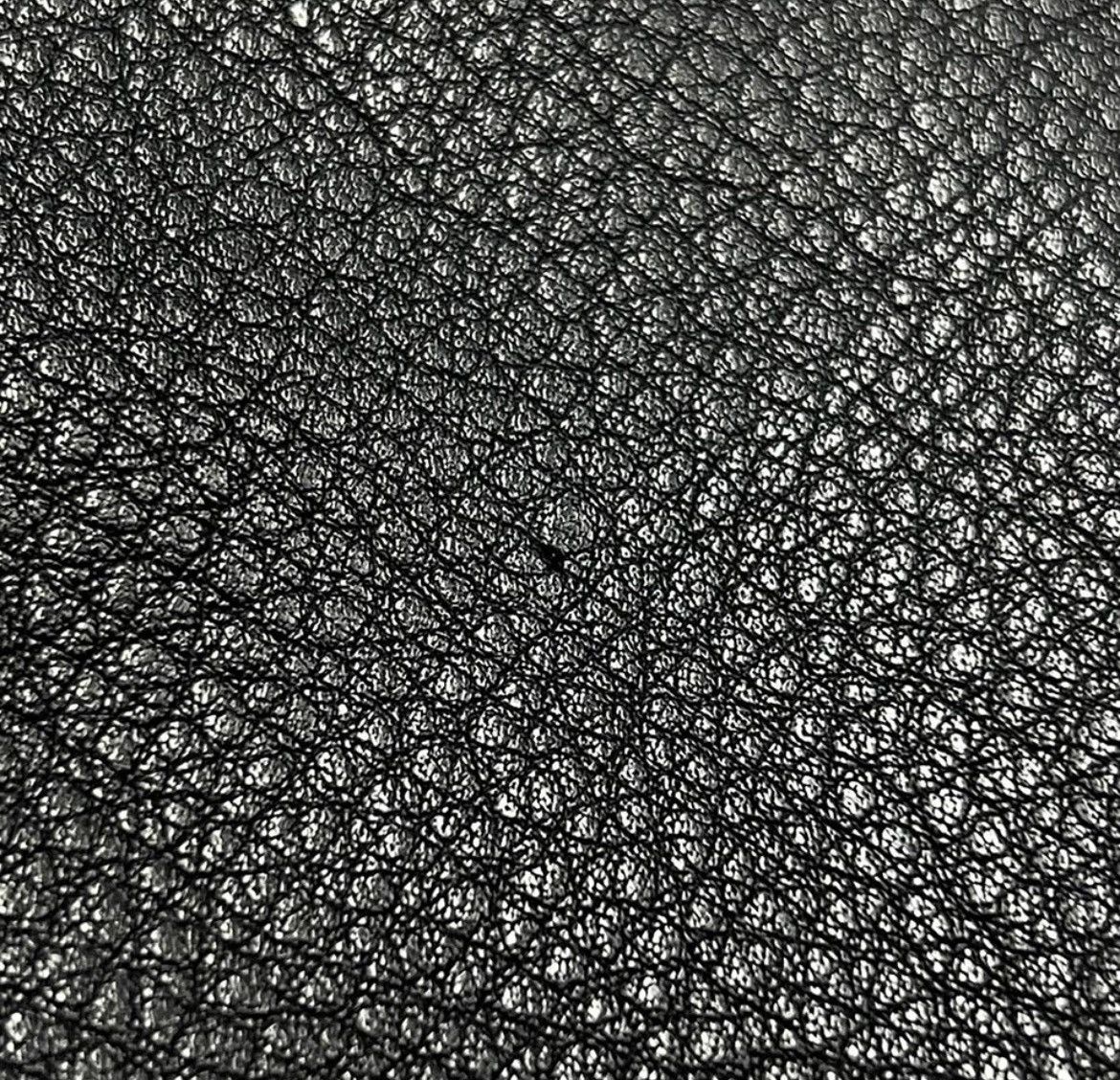 Chrome Hearts Chrome Hearts Nylon Double Knee Carpenter Cross Patch Pants Size US 36 / EU 52 - 10 Thumbnail