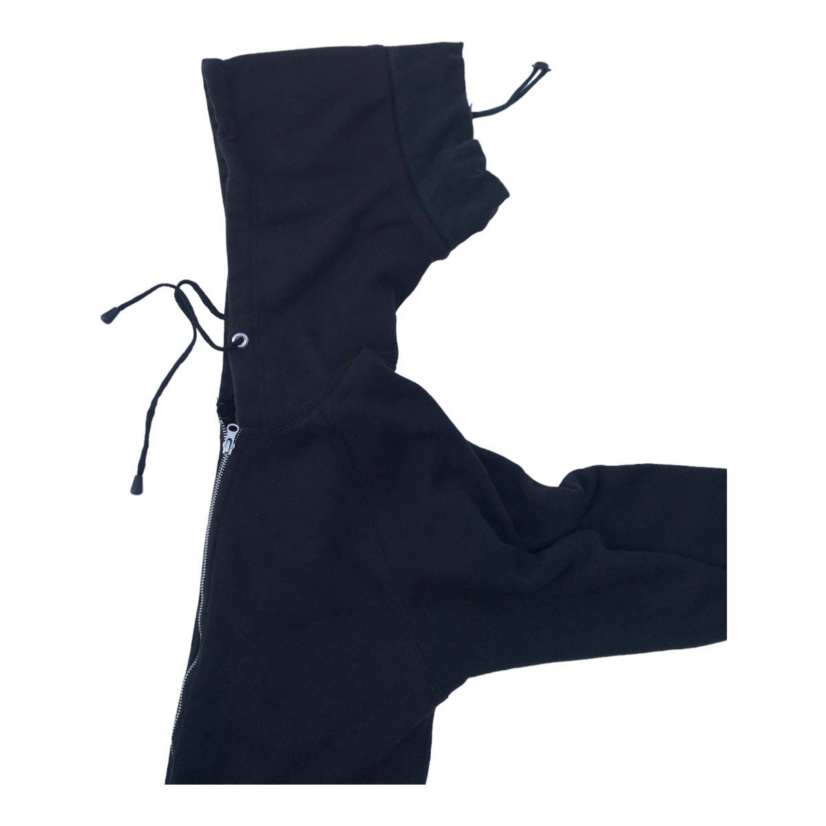 Final Home Final Home Sweater Hoodie Size US S / EU 44-46 / 1 - 4 Thumbnail