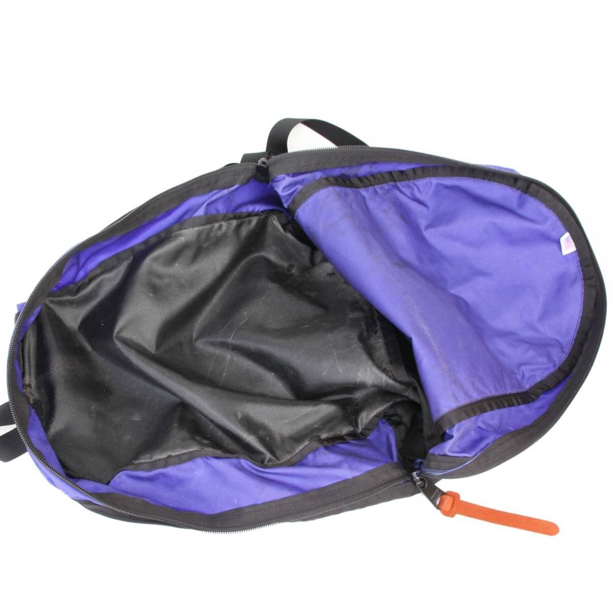 Gregory Vtg Gregory 30th anniversary Day Pack Size ONE SIZE - 8 Thumbnail