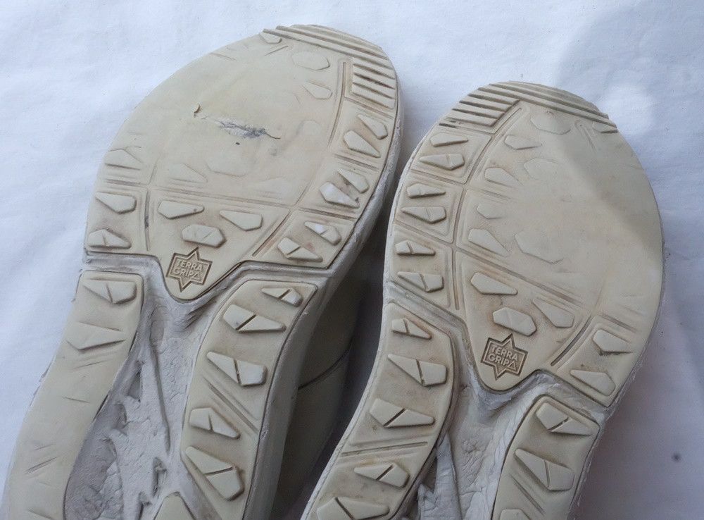 Designer MO Sports Max Trail Size US 8 / EU 41 - 11 Thumbnail