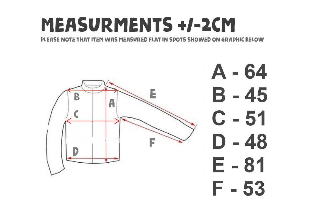 Iron Heart Iron Heart 9527J Superblack 21oz Denim Rider's Jacket Grailed