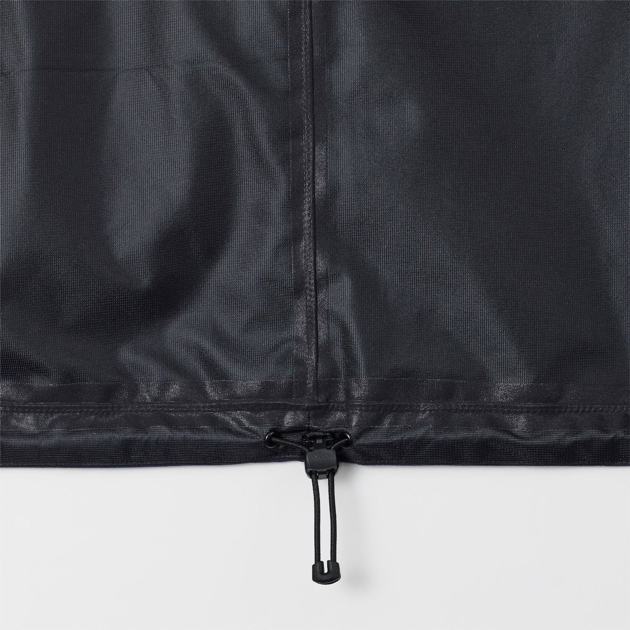 Japanese Brand Ennoy Professional Hoodie Size ONE SIZE - 4 Thumbnail