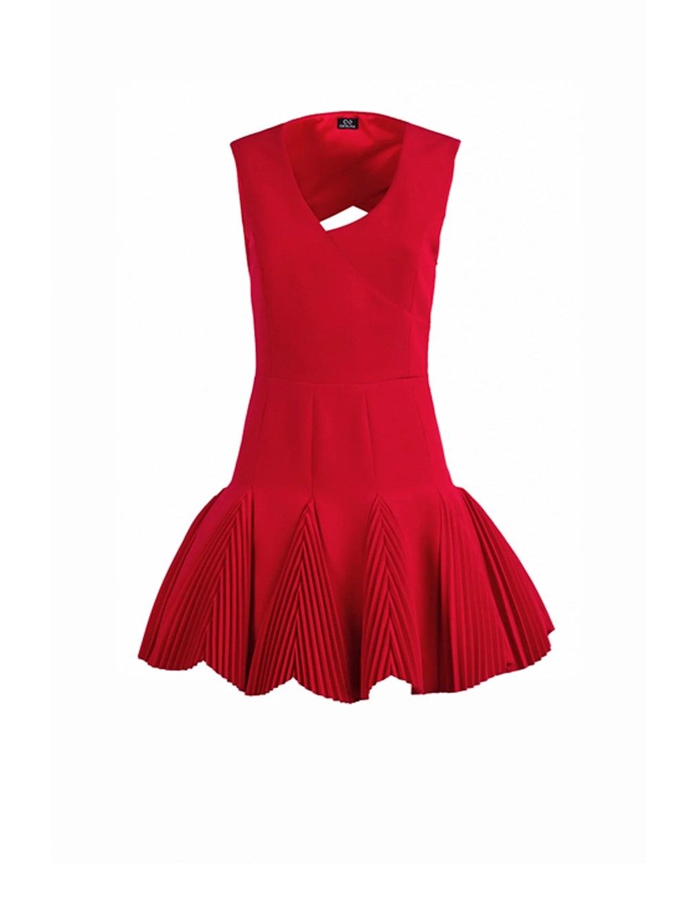 Catalina `Timeless` Dress Size M / US 6-8 / IT 42-44 - 1 Thumbnail