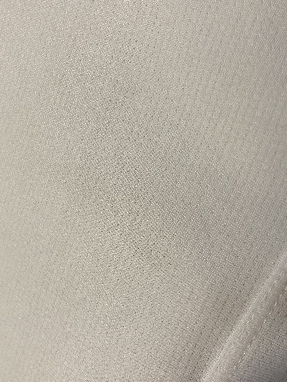 Kappa 2019 Leeds United Kappa Soccer Jersey 32RED Size US L / EU 52-54 / 3 - 7 Thumbnail