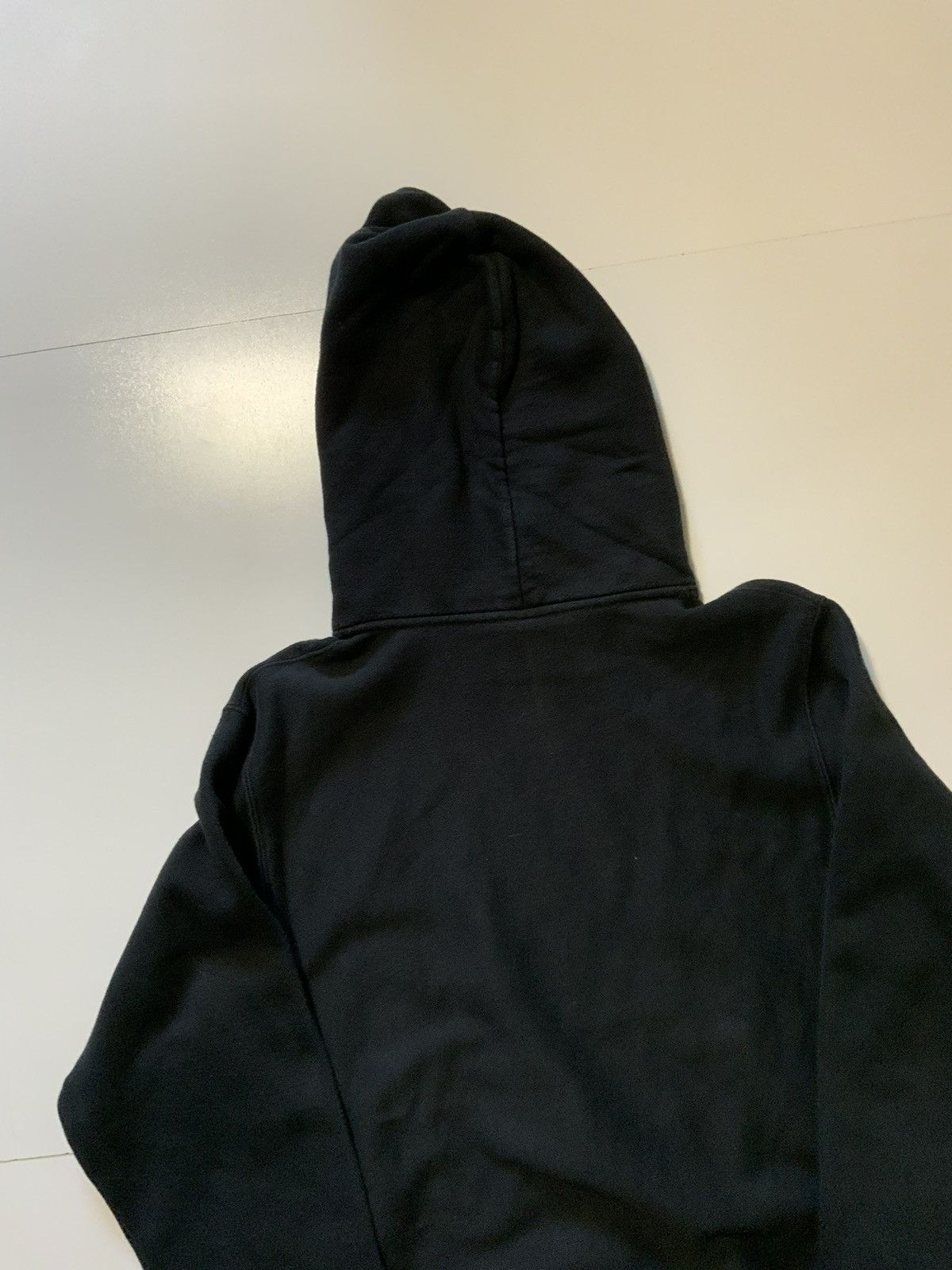 Champion × NCAA Champion Reverse Weave Colorado Buffaloes University Hoodie Size US S / EU 44-46 / 1 - 4 Thumbnail