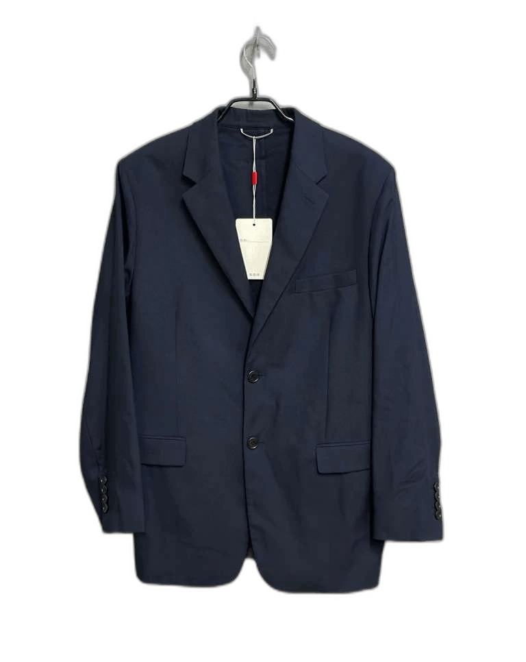 Dior Dior Cashmere Suit Jacket-2505 Size US L / EU 52-54 / 3 - 1 Thumbnail