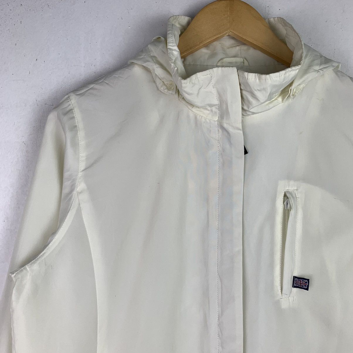 Japanese Brand × Vintage Vintage Japanese Brand Michiko London Jacket Size US M / EU 48-50 / 2 - 6 Thumbnail