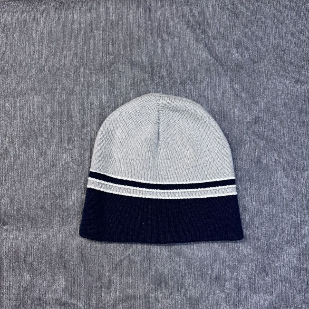 New York Yankees Vintage Y2K Yankees Hat MLB Vintage NY beanie Size ONE SIZE - 2 Thumbnail