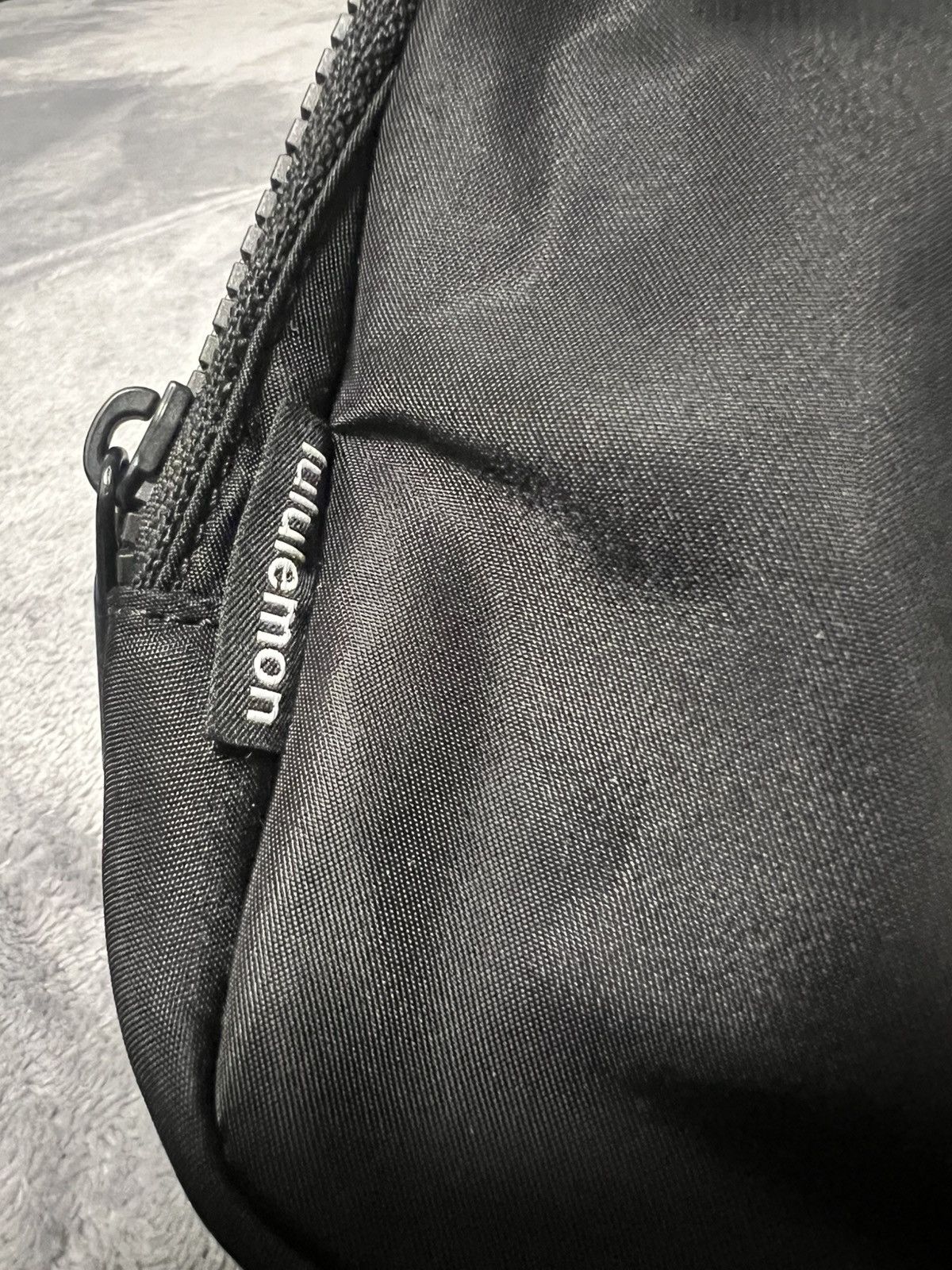 Lululemon Lululemon x Disney Mickey Size ONE SIZE - 3 Thumbnail
