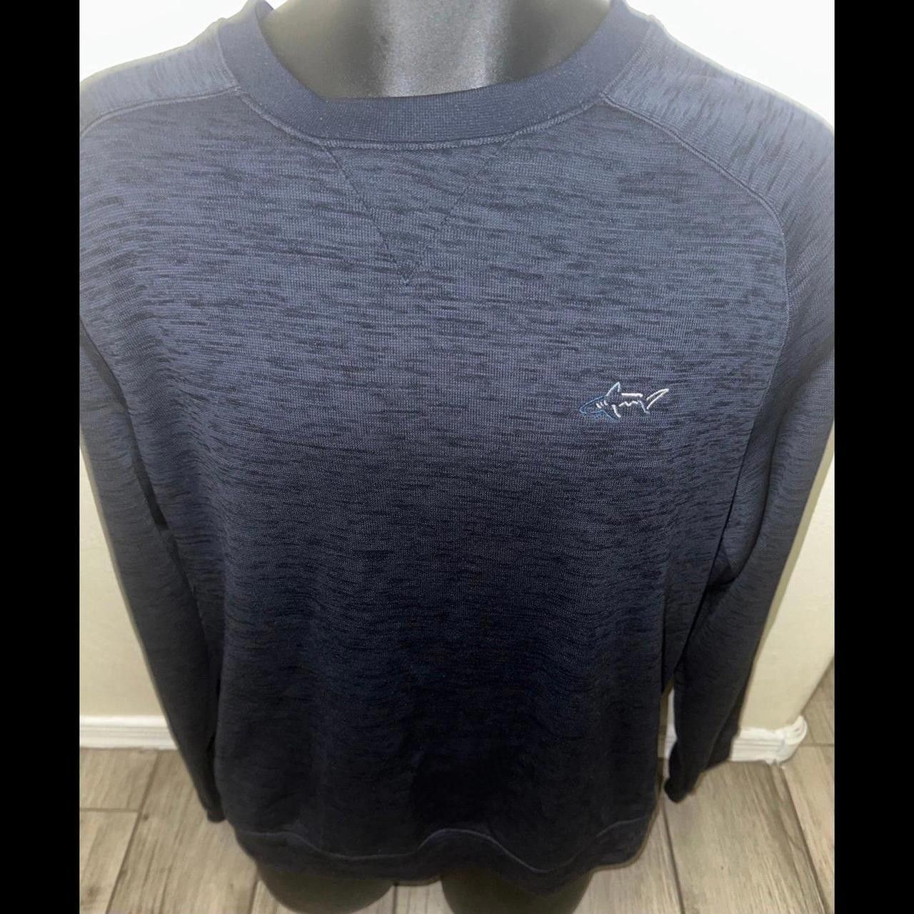 Designer Mens Pre Own As Is 7b09 Size US L / EU 52-54 / 3 - 1 Thumbnail