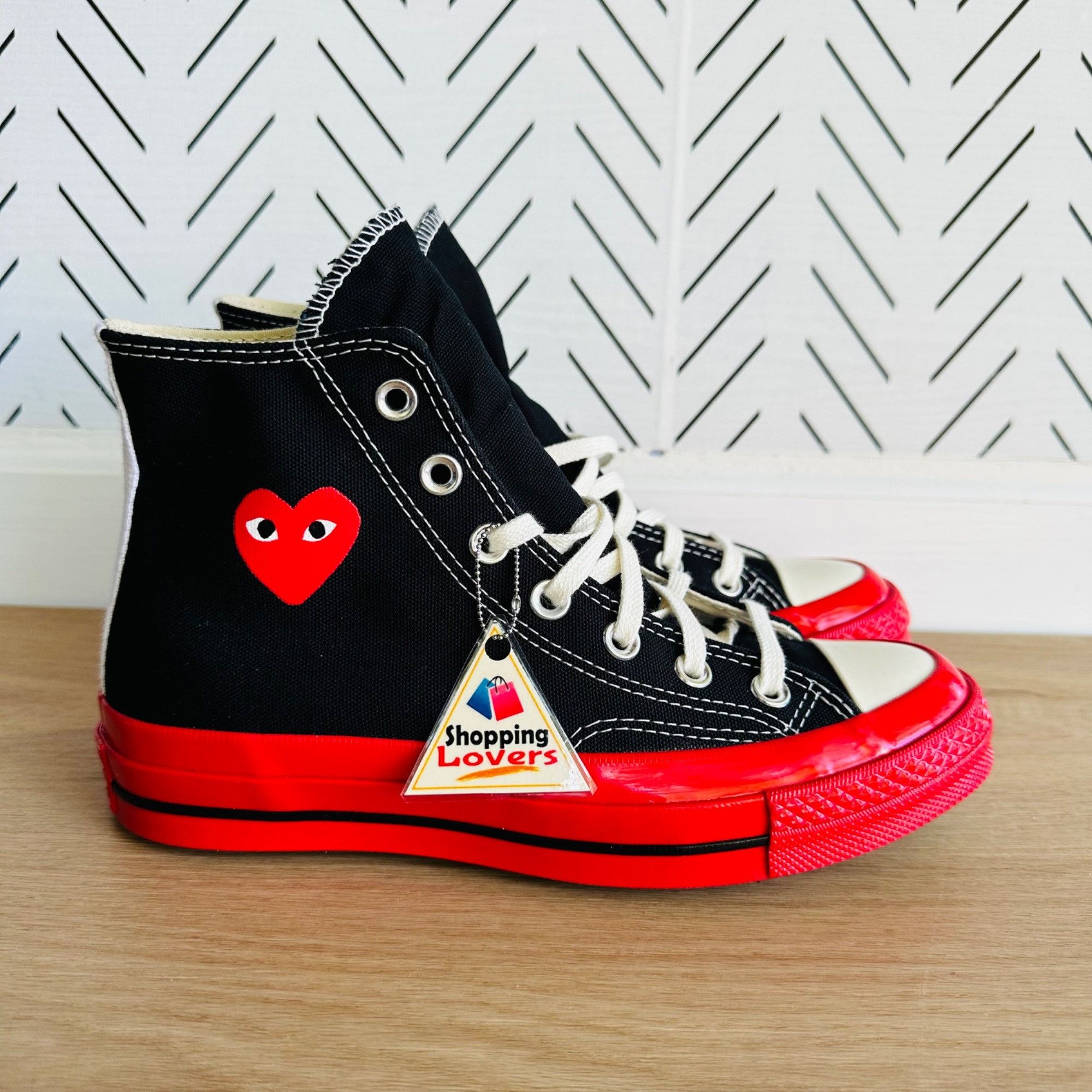 Converse × Marvel Comics CONVERSE CHUCK 70