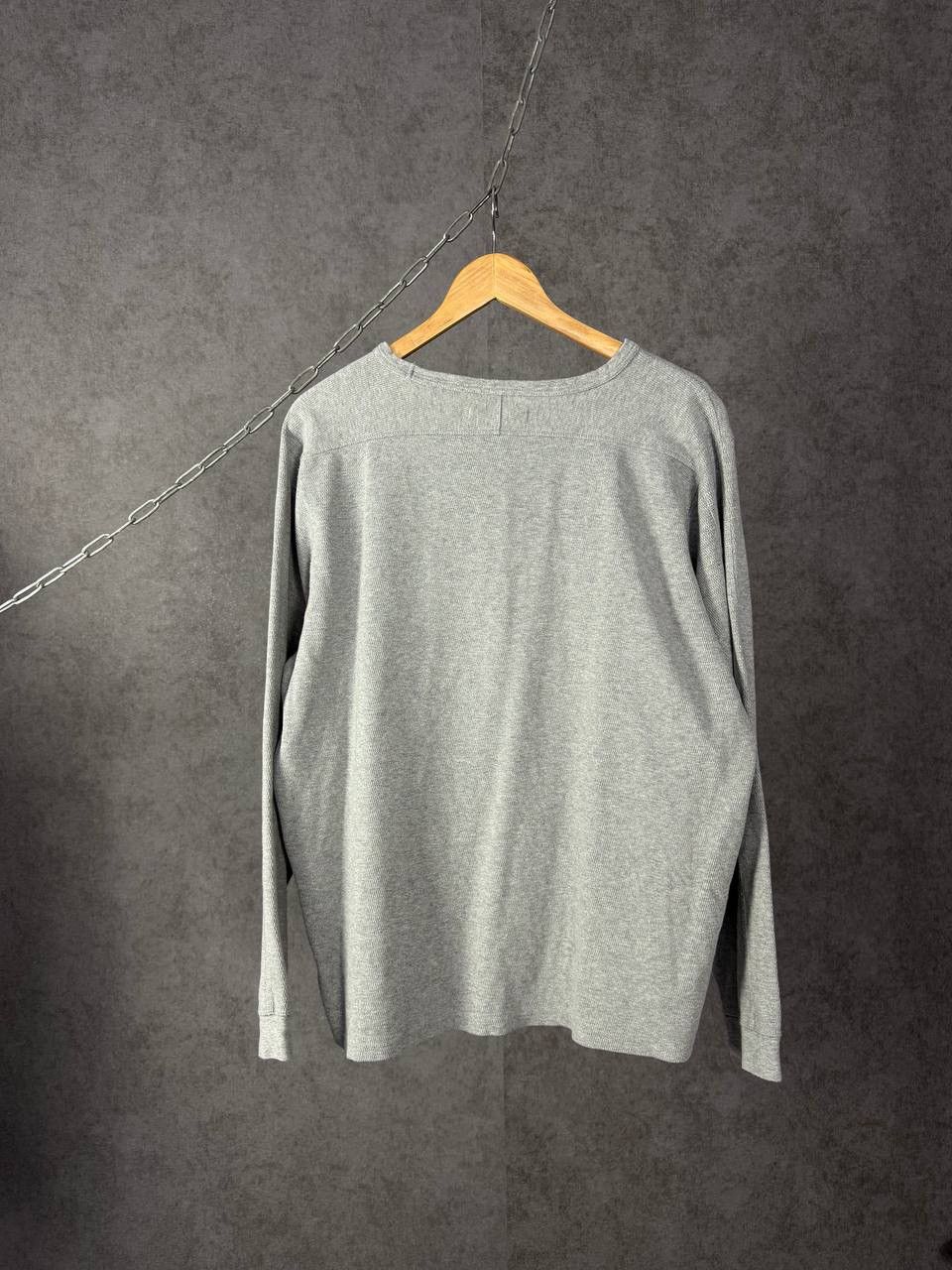 Outerknown Outerknown designer sweatshirt Size US L / EU 52-54 / 3 - 5 Thumbnail