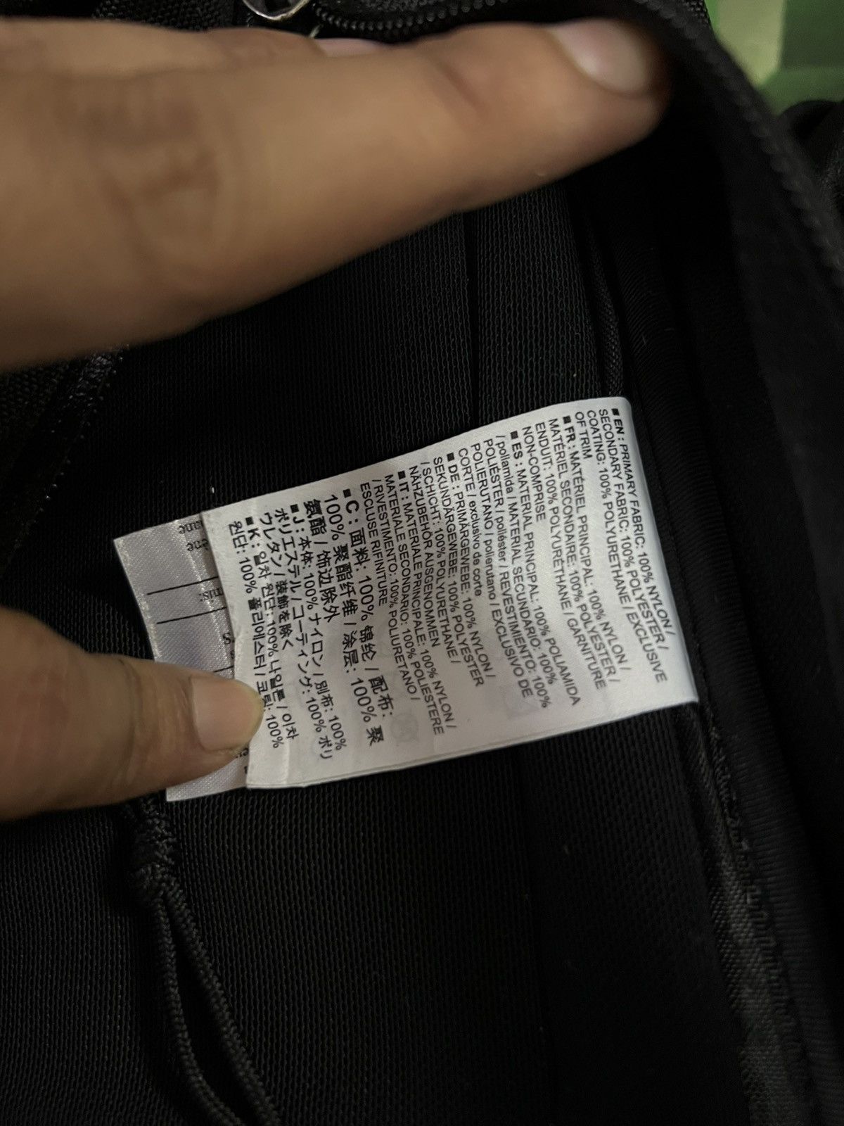 Arc'teryx Arcteryx ARRO 22 Backpack Size ONE SIZE - 15 Thumbnail