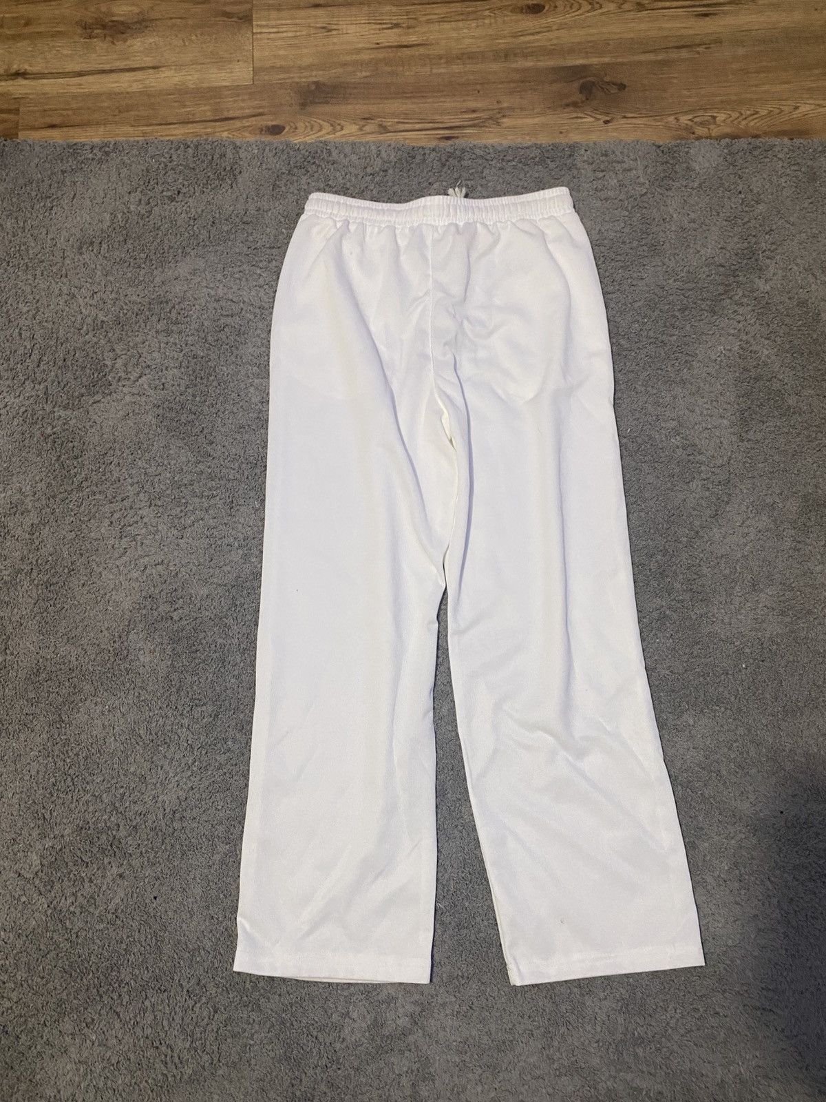 Other Vintage Surfwear beach sweatpants breathable Size US 34 / EU 50 - 2 Thumbnail