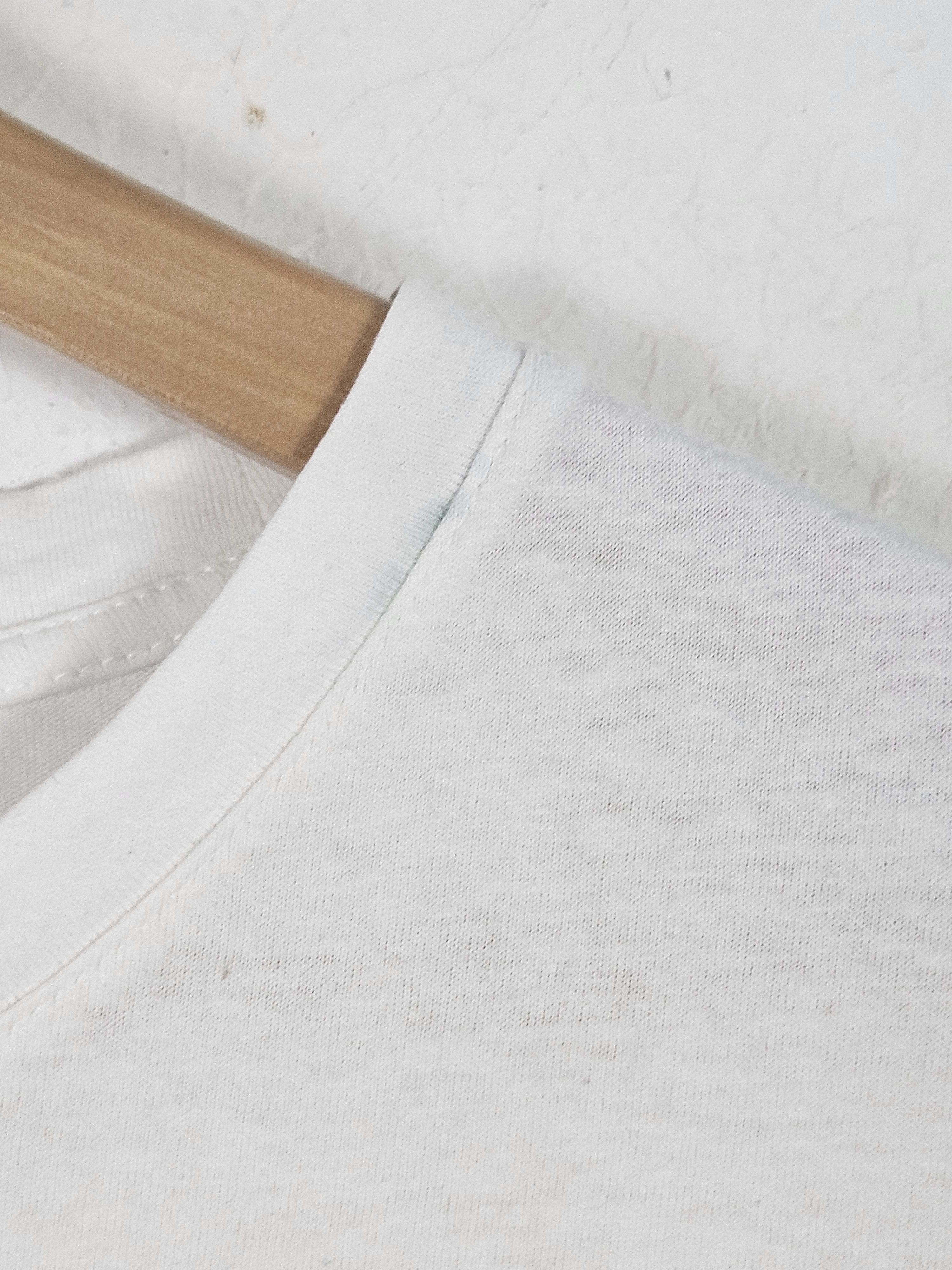 A.P.C. APC Transmission Jean touitou shirt Size US M / EU 48-50 / 2 - 5 Thumbnail