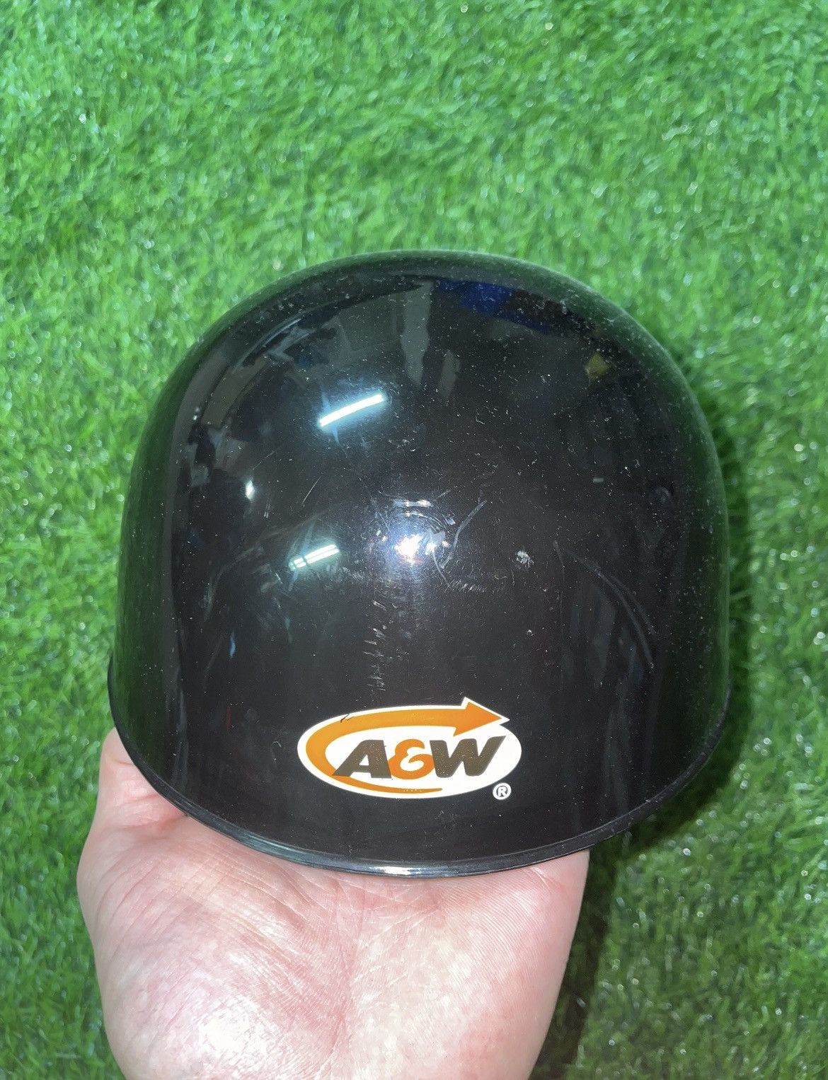 Other Vancouver Canadians Baseball Hard Hat Size ONE SIZE - 3 Thumbnail