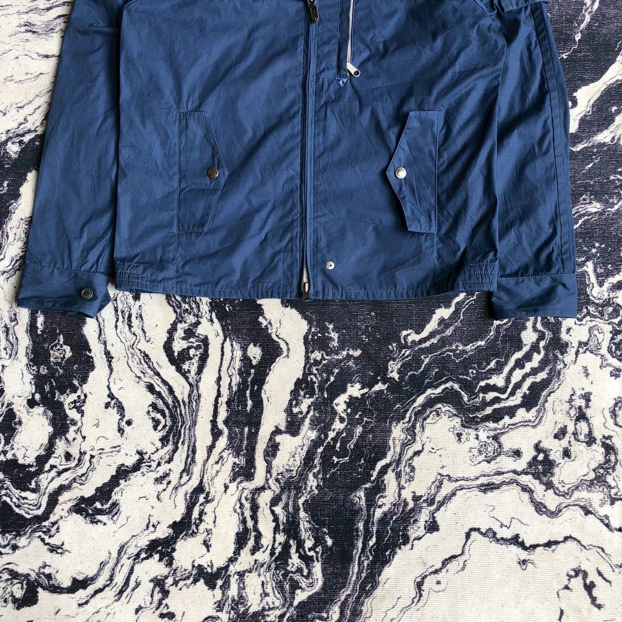 The North Face Purple Label The North Face Purple Label Field Jacket Size US M / EU 48-50 / 2 - 5 Thumbnail