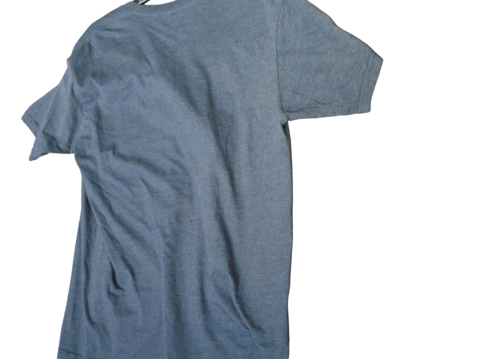 The Unbranded Brand Large Georgia Southern Eagles Football Mens Crew Neck Tee Size US L / EU 52-54 / 3 - 2 Thumbnail