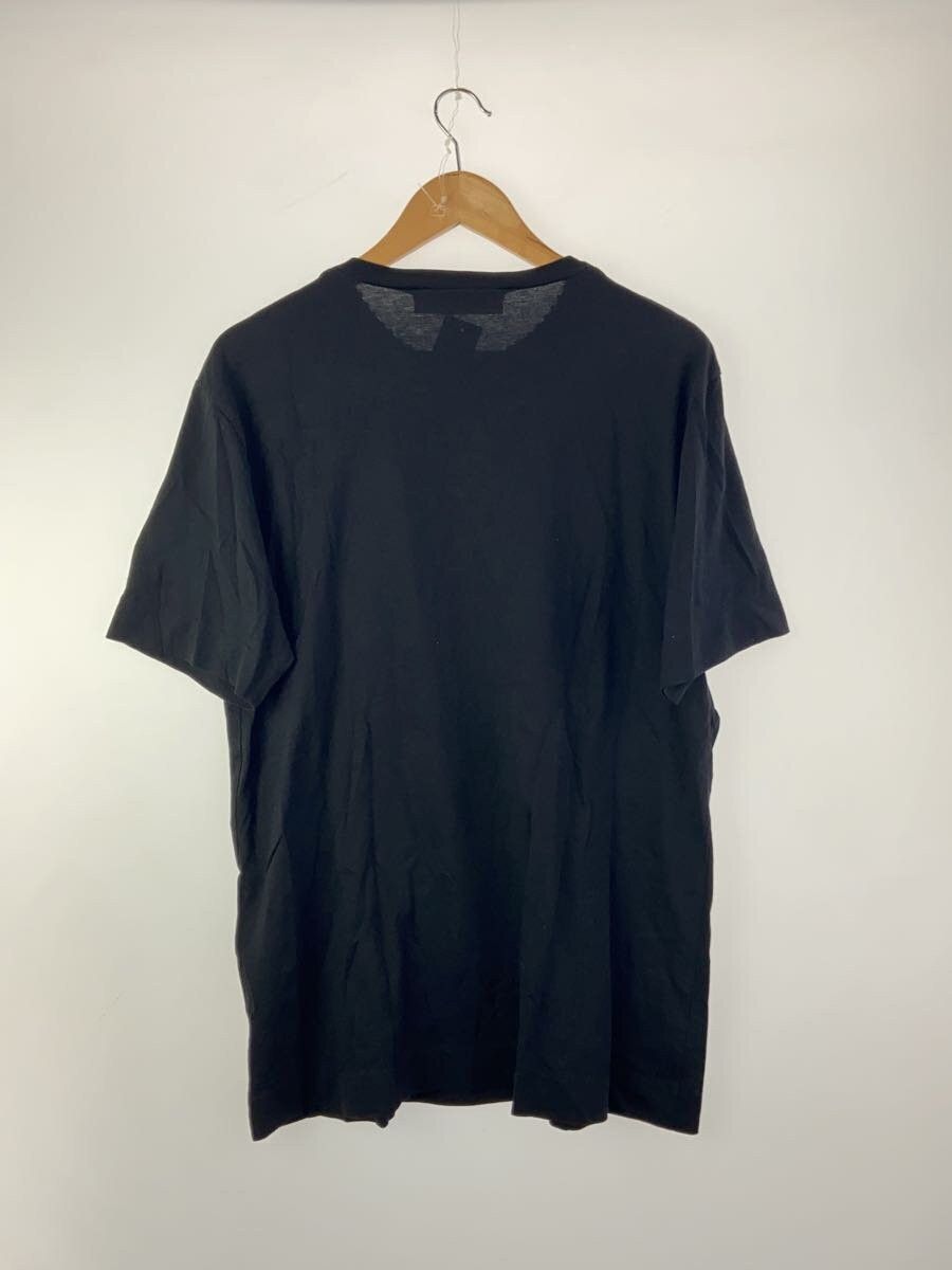 Alyx Studded Ball Chain Logo Tee Size US L / EU 52-54 / 3 - 2 Thumbnail