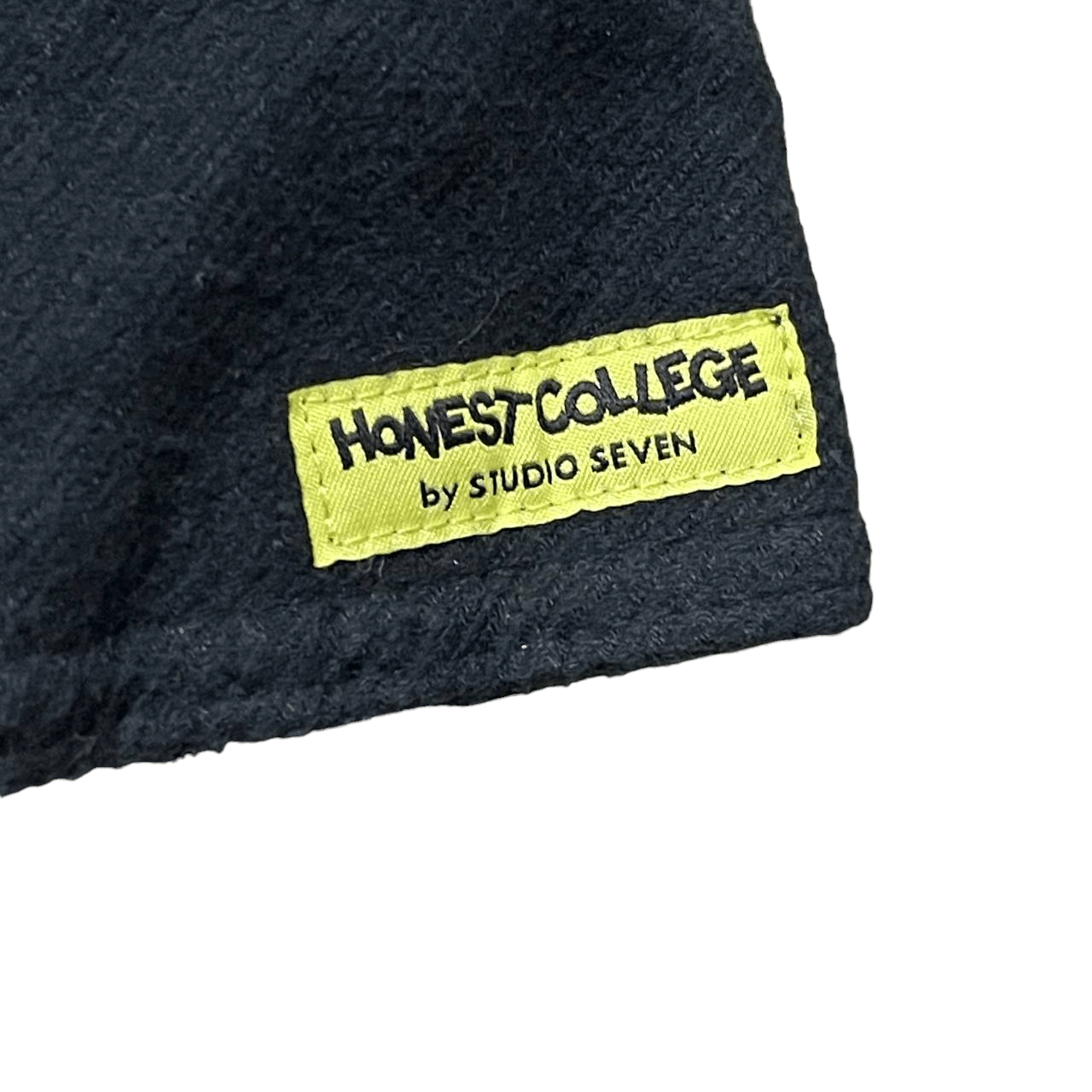 Studio Seven Vintage Honest College by Studio Seven Jacket Embroidery Size US L / EU 52-54 / 3 - 9 Thumbnail
