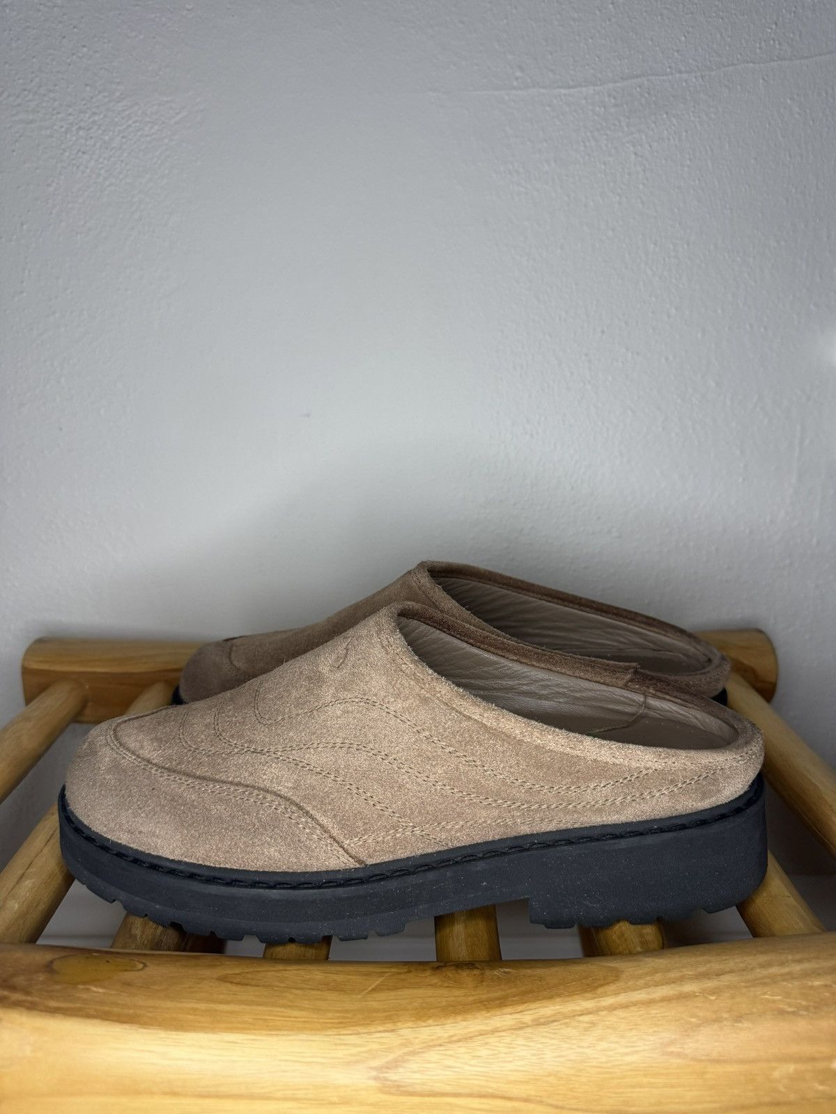 Diemme Diemme Clogs Size US 10 / EU 43 - 2 Thumbnail