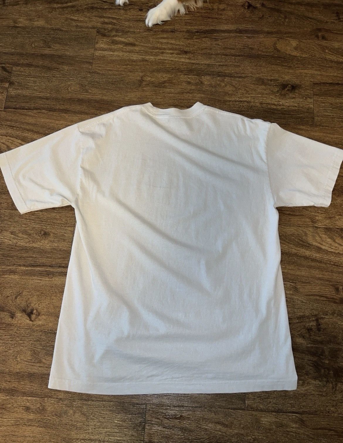 Revenge Revenge “Fallen Angel” Tee Size US L / EU 52-54 / 3 - 2 Thumbnail