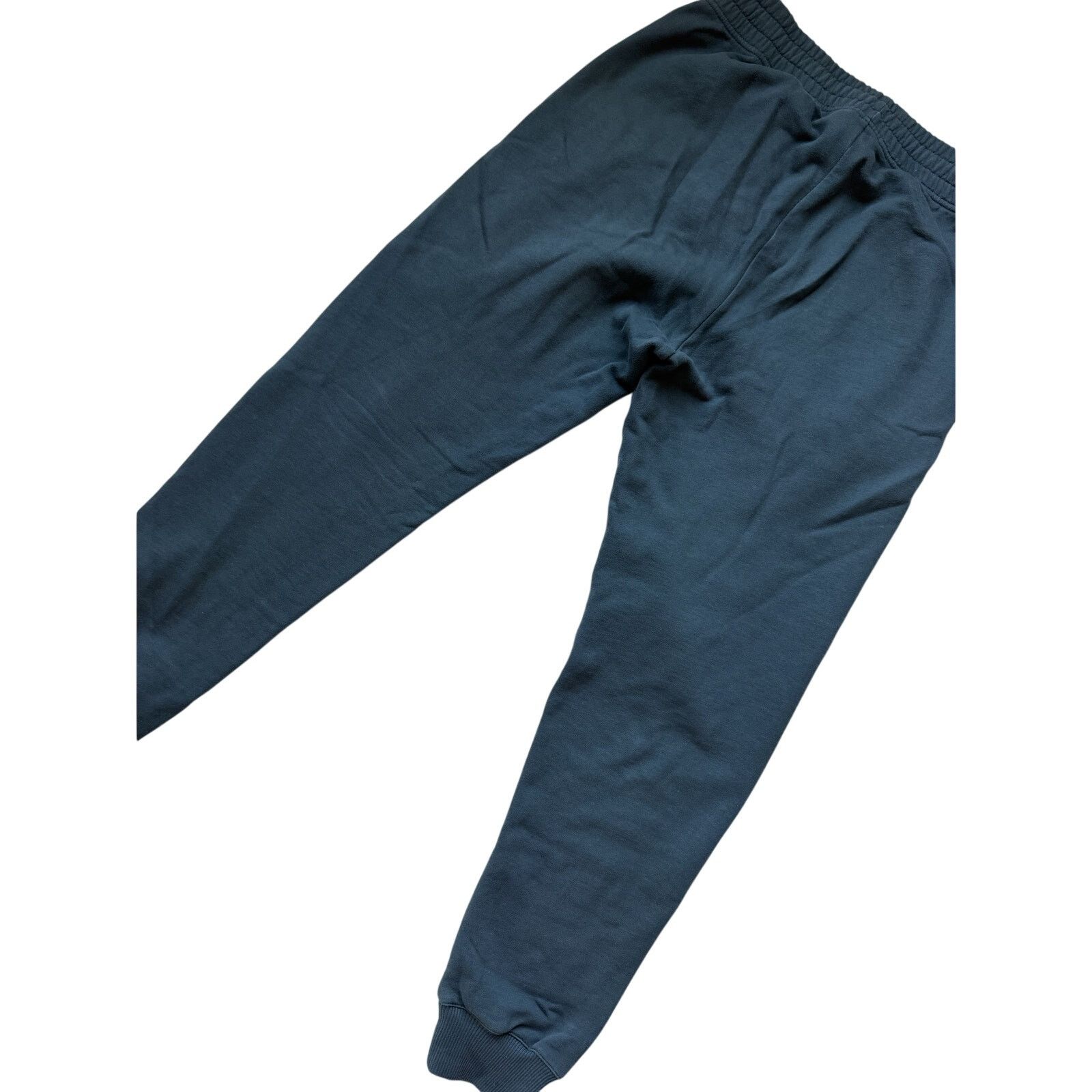 Etudes Etudes Studio Slate Etoile Sweatpants 2022 Size US 30 / EU 46 - 3 Thumbnail