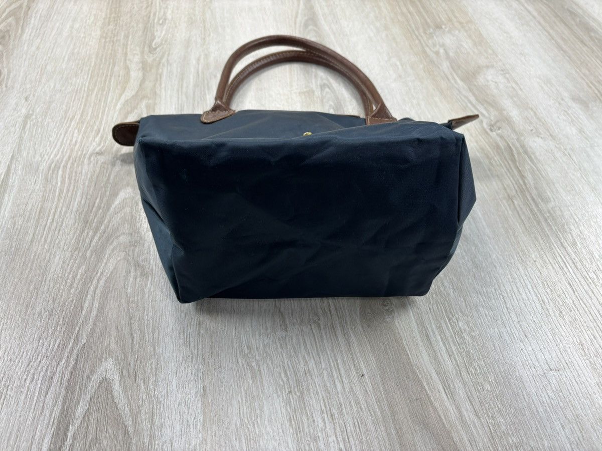 Designer × Longchamp Womens bag Longchamp Size ONE SIZE - 7 Thumbnail