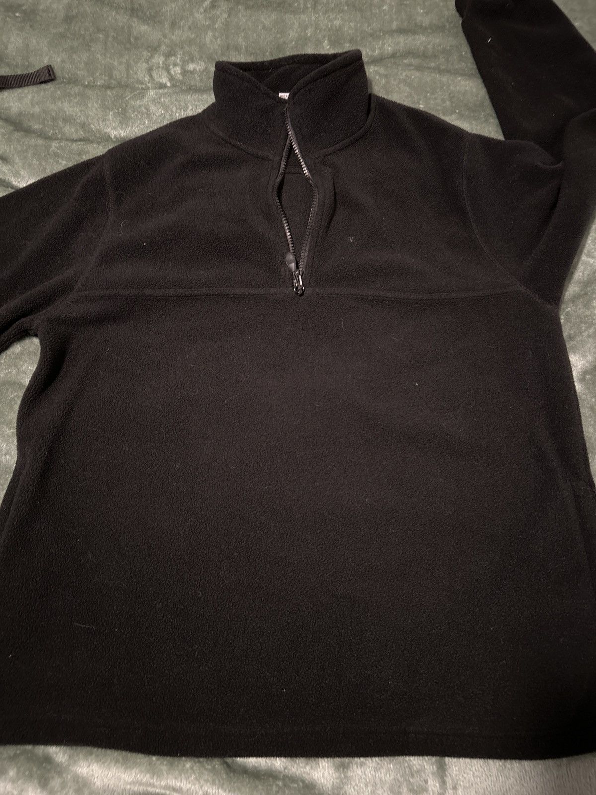 Other Black JB’s wear jersey Size US M / EU 48-50 / 2 - 3 Thumbnail