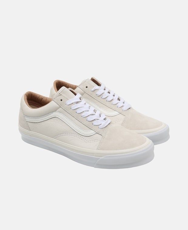 Og Old Skool L Sneakers