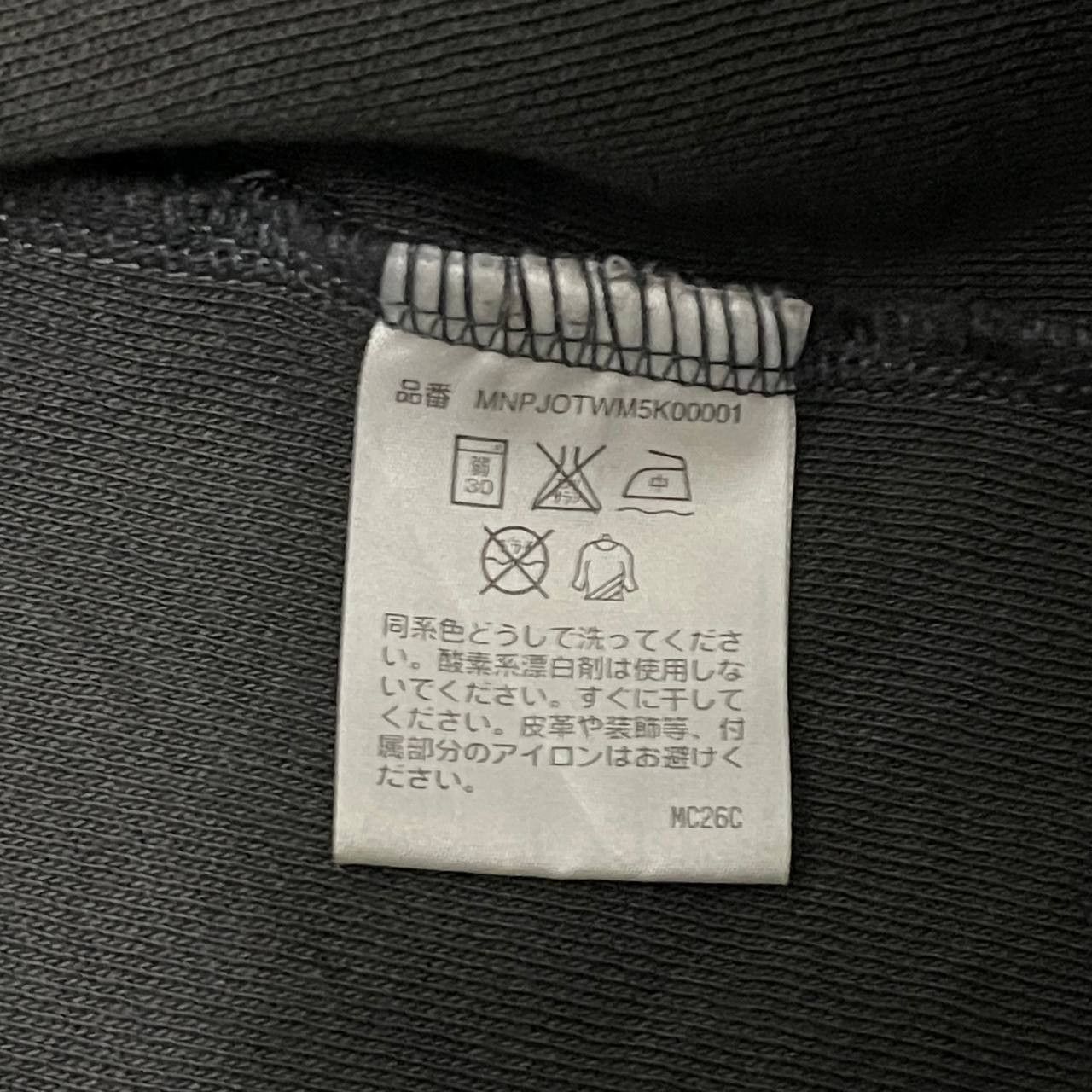 Polo Ralph Lauren Vintage Polo Jeans Company Ralph Lauren Military Jacket Size US L / EU 52-54 / 3 - 8 Thumbnail