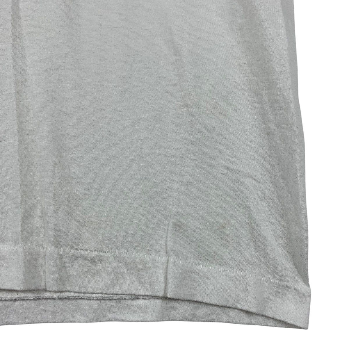 Other Vintage JONI MITCHELL canadian and american printed tee Size US S / EU 44-46 / 1 - 8 Thumbnail