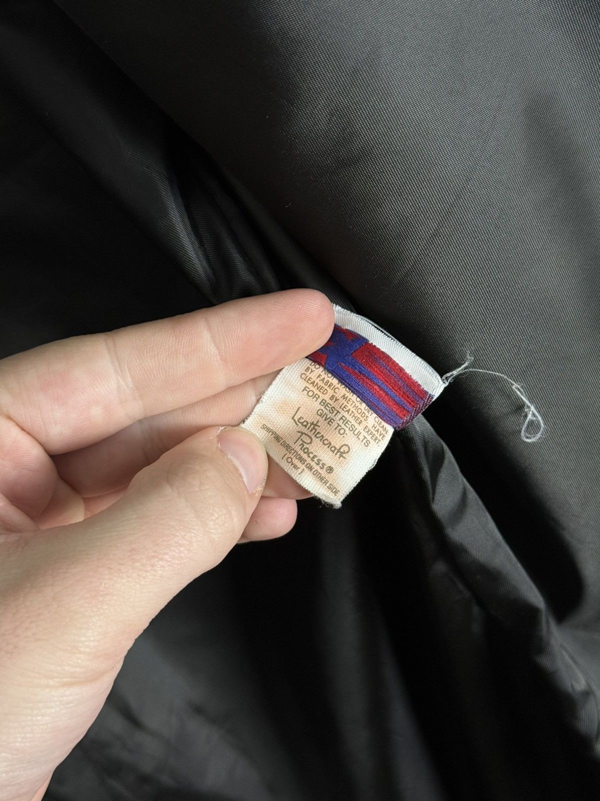 Schott Rare Schott NYC Western Vintage Genuine Suede Leather Jacket Size US L / EU 52-54 / 3 - 15 Thumbnail