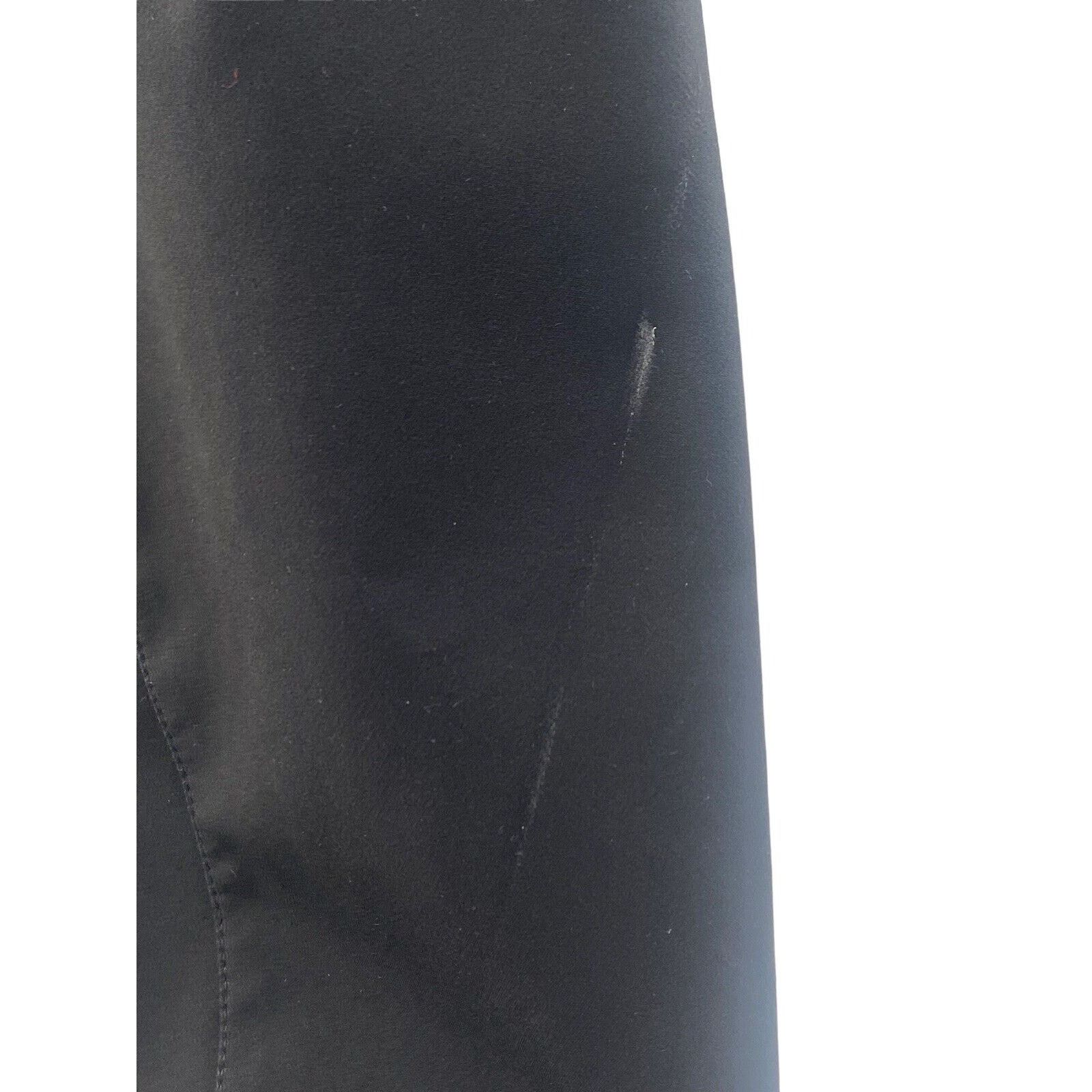 5.11 5.11 511 Tactical Series Multipocket Soft Jacket X-large Size US XL / EU 56 / 4 - 5 Thumbnail