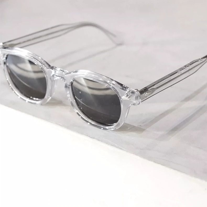 Wacko Maria wacko maria sunglasses 2503-Nextarrow Size ONE SIZE - 7 Thumbnail