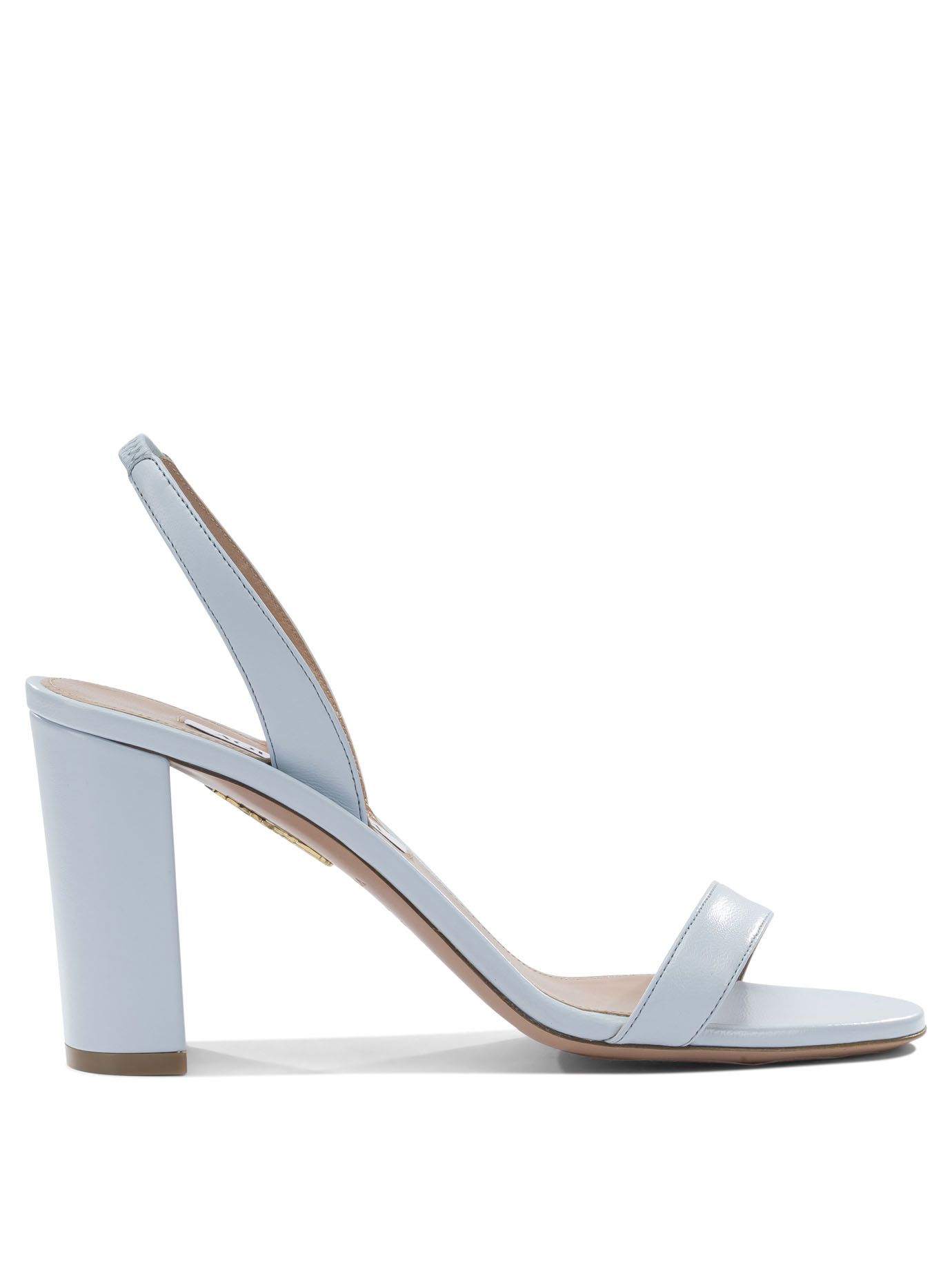 Aquazzura Aquazzura Sandals IT 35.5 Women - USA Duties Paid Size US 5.5 / IT 35.5 - 1 Thumbnail