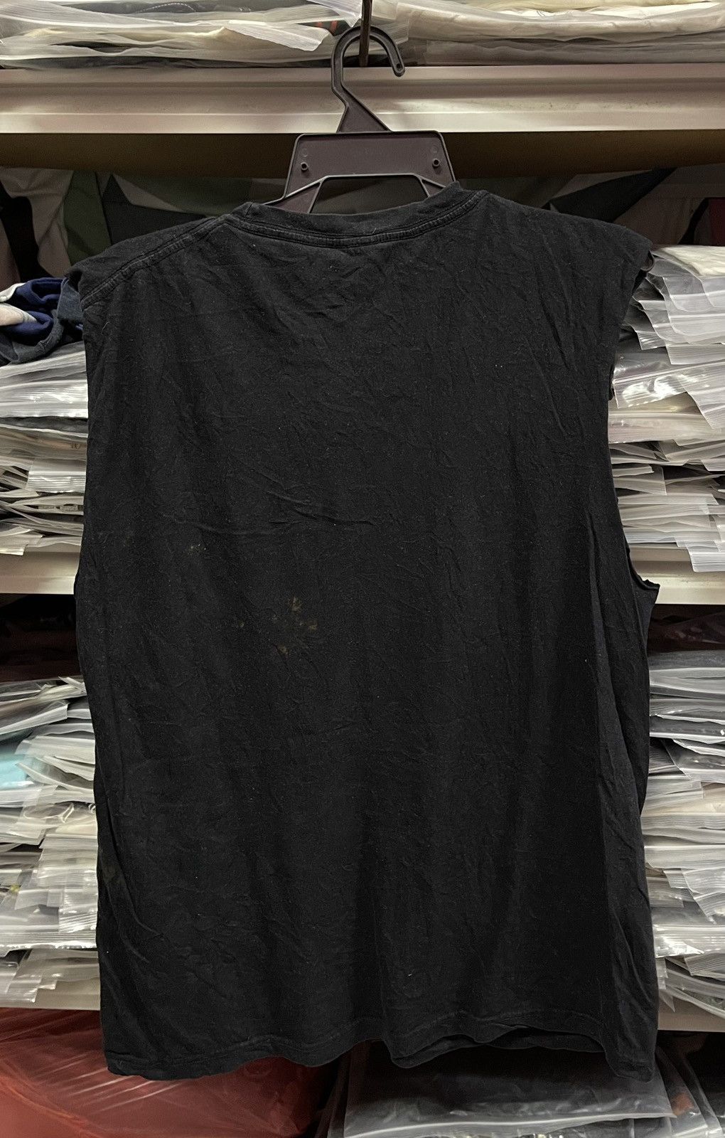 Band Tees Band Tees The Misfits🔥🔥🔥 Size US L / EU 52-54 / 3 - 3 Thumbnail
