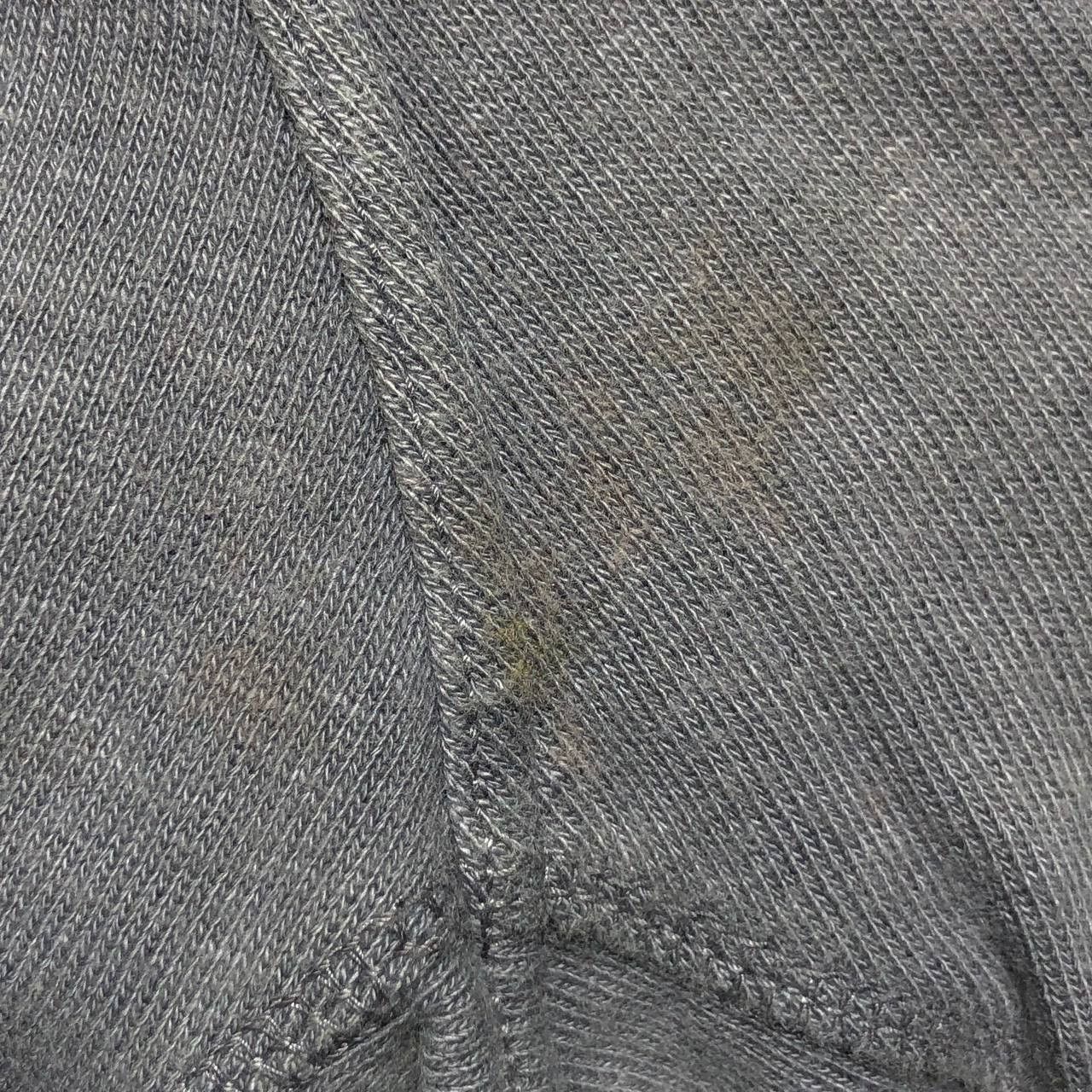 Stone Island Stone Island Drawstring Shorts Size US 34 / EU 50 - 4 Thumbnail