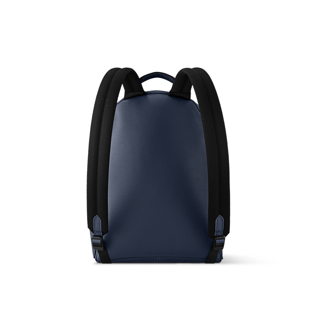 Louis Vuitton Discovery PM Backpack Size ONE SIZE - 2 Thumbnail