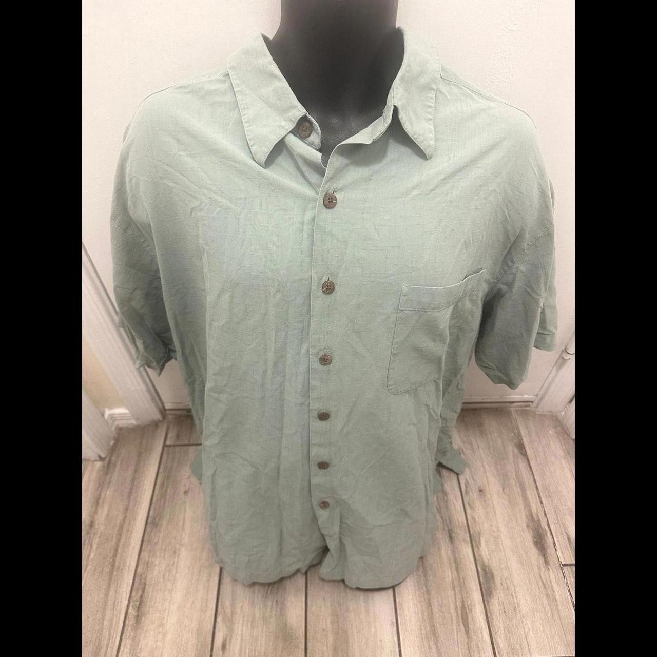Designer Mens Pre Own As Is 6125 Size US XXL / EU 58 / 5 - 6 Thumbnail
