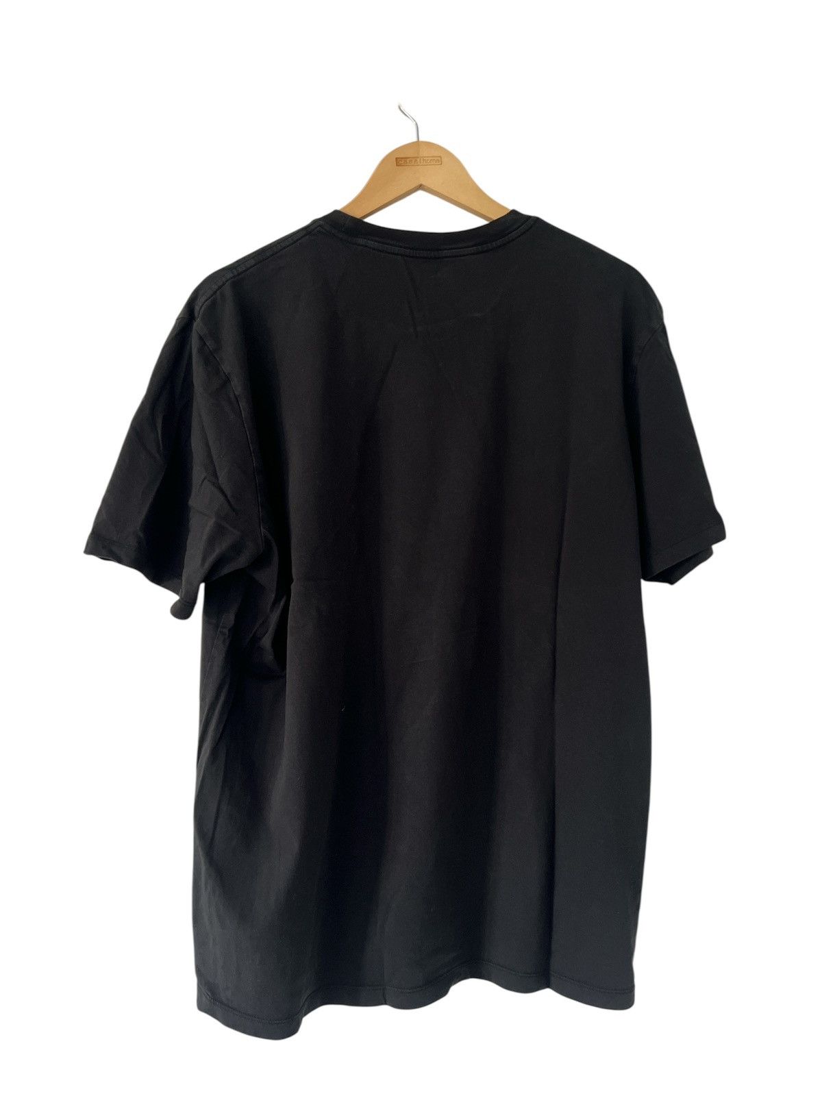 Allsaints Allsaints video games T Size US L / EU 52-54 / 3 - 2 Thumbnail
