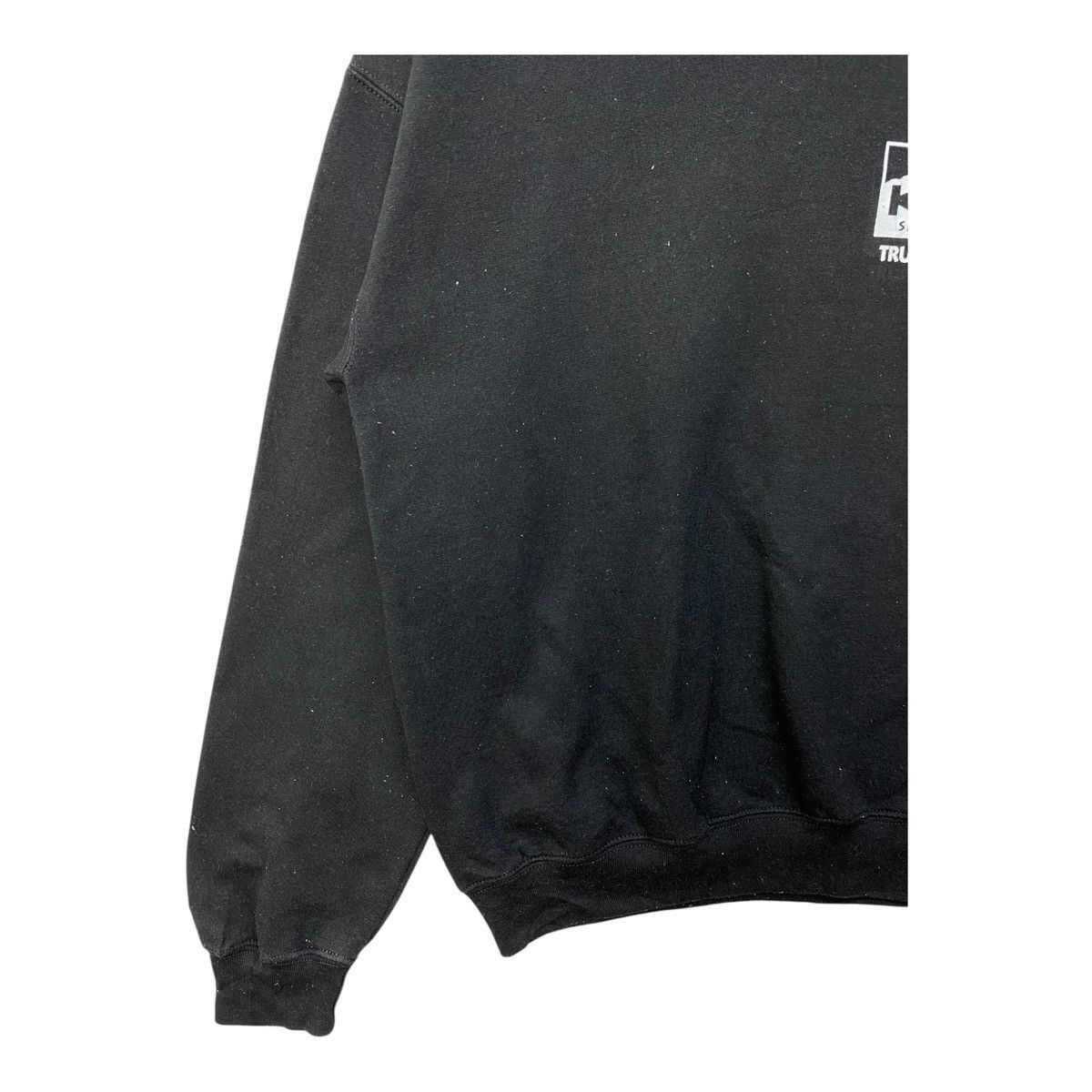 Kavu True Outdoor Wear Sweatshirt Jumper Crewneck Size M