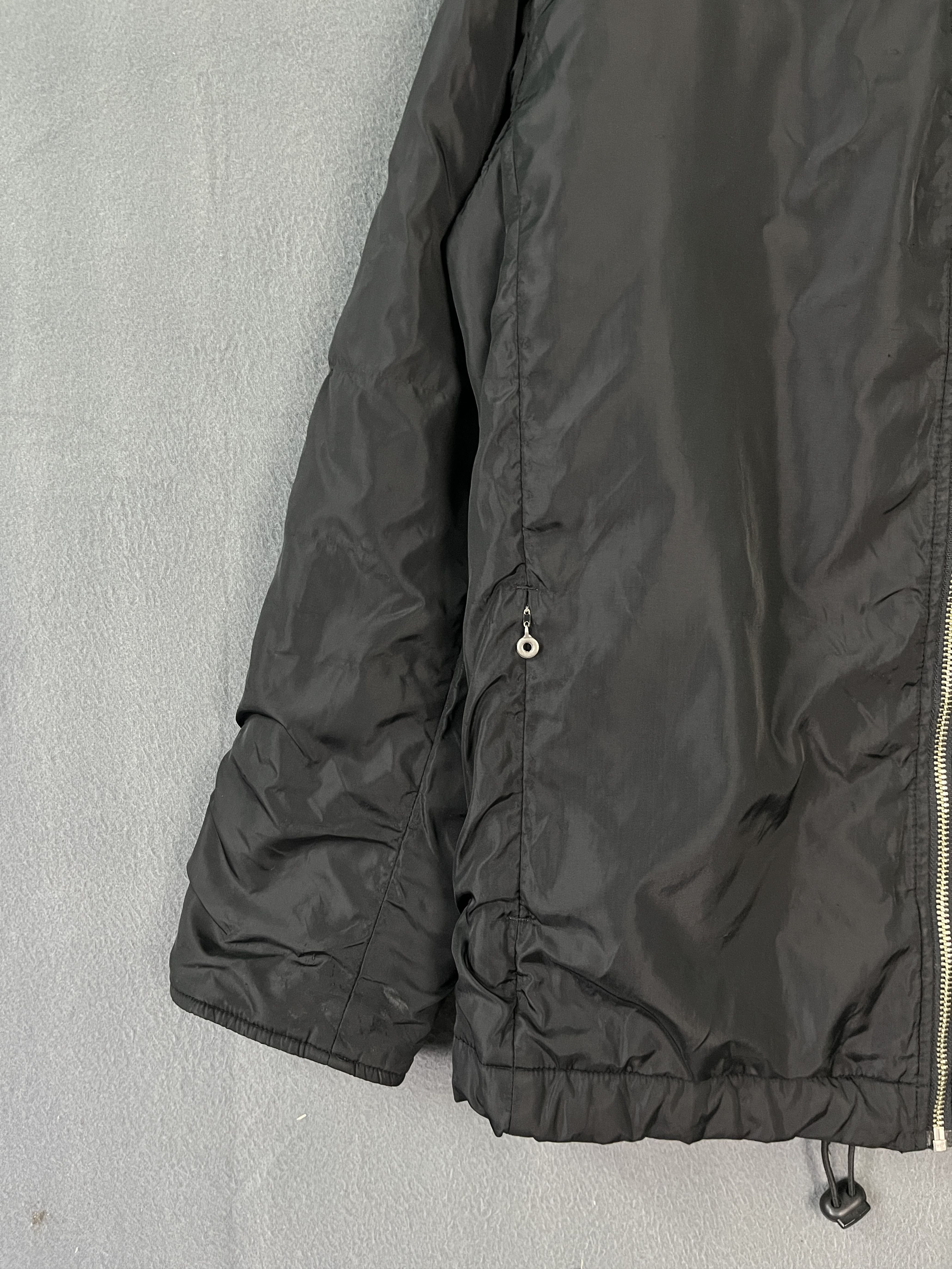 Marithe + Francois Girbaud Vintage MFG Jacket Size US M / EU 48-50 / 2 - 4 Thumbnail