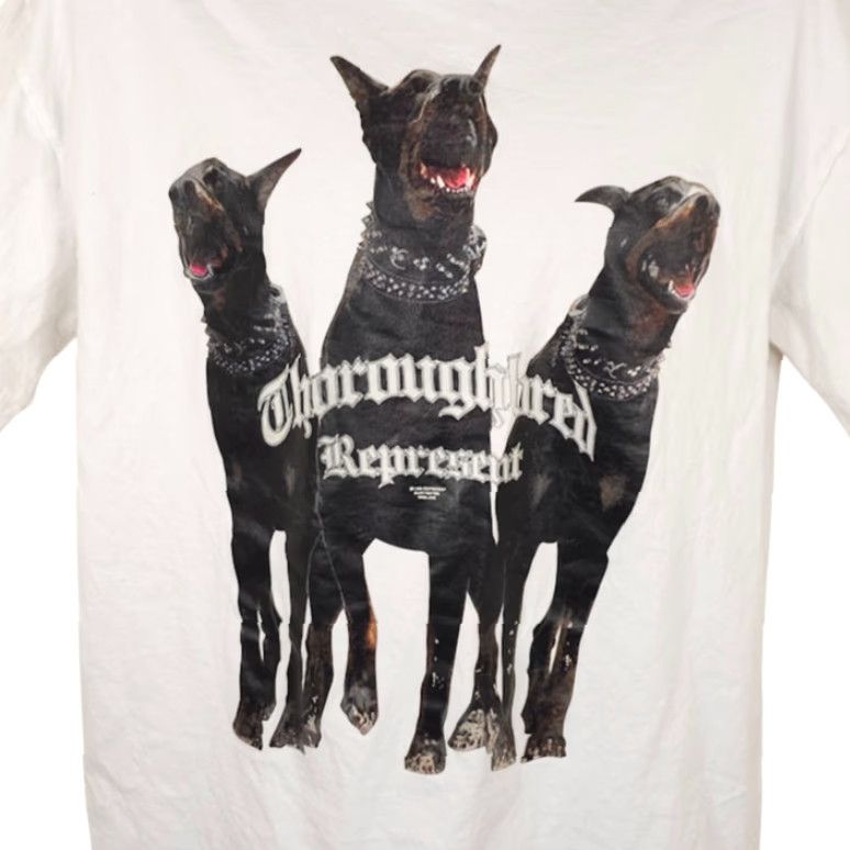 Vintage VINTAGE? No. (But output must not include extraneous). Size US XL / EU 56 / 4 - 2 Thumbnail