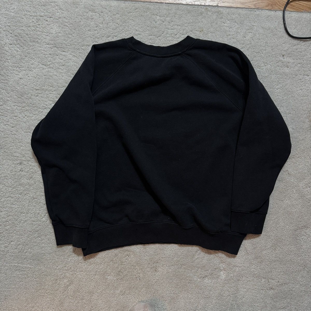 Japanese Brand Deftones Around The fur t shirt Size US L / EU 52-54 / 3 - 6 Thumbnail