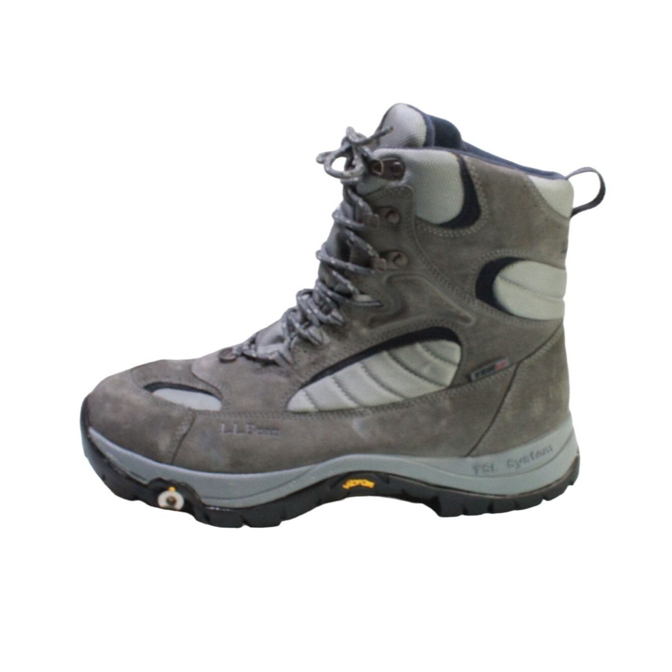 Tek 2.5 waterproof boots sales