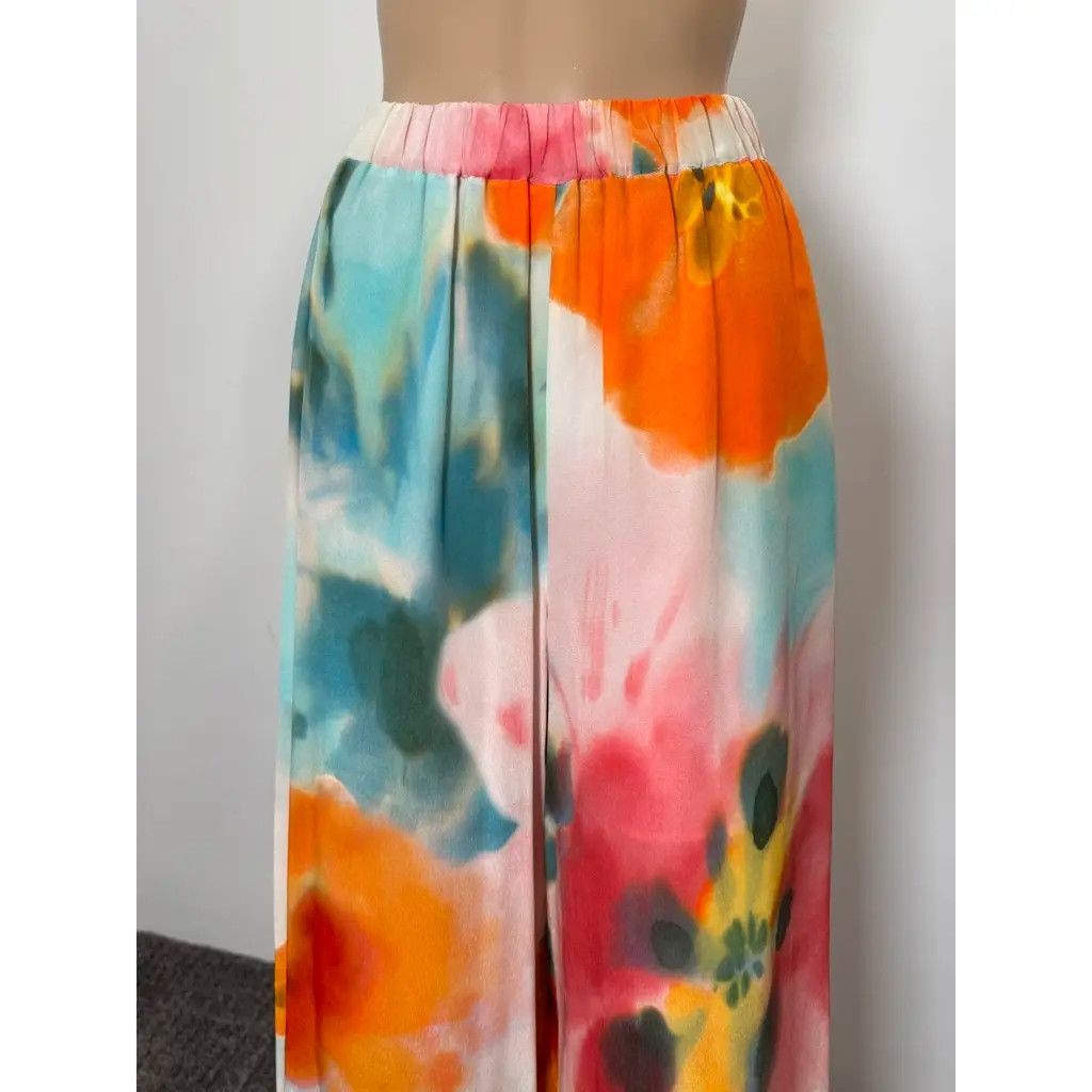 Max Mara Trousers, Max Mara Size 28" / US 6 / IT 42 - 2 Thumbnail