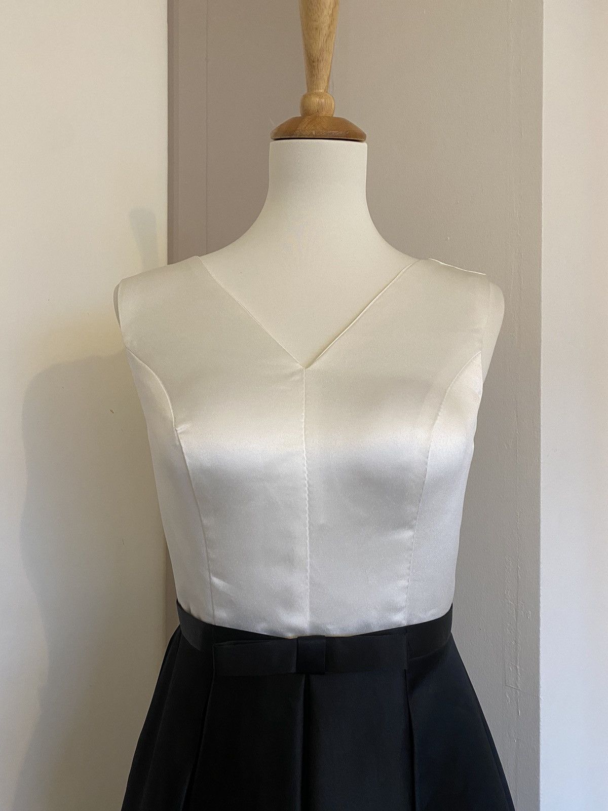 Other Evening dress Size M / US 6-8 / IT 42-44 - 3 Thumbnail