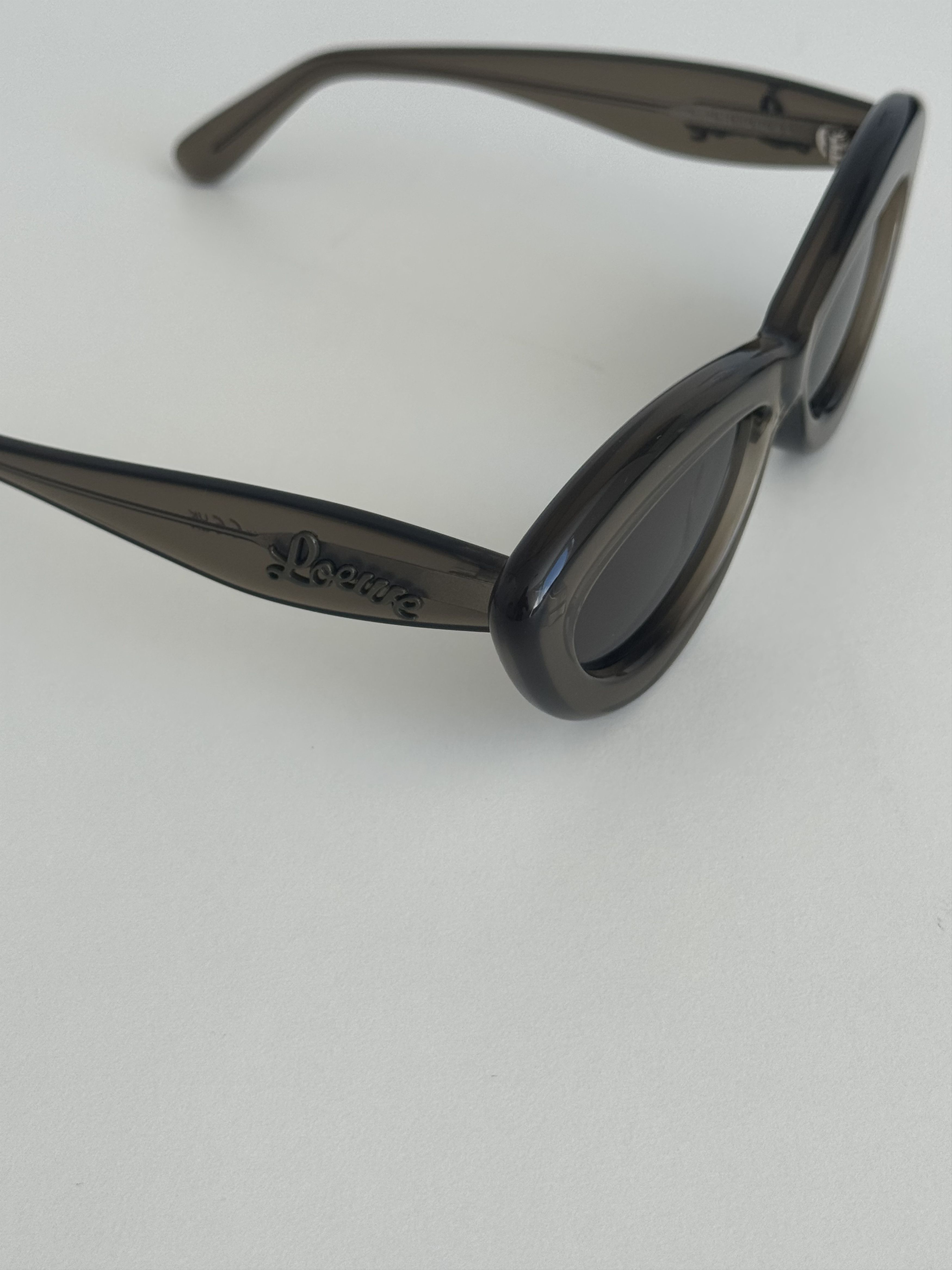 Loewe LOEWE SUNGLASSES Size ONE SIZE - 10 Thumbnail