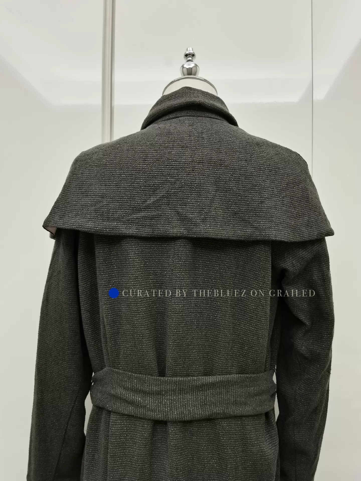 Individual Sentiments Vintage Item Size US S / EU 44-46 / 1 - 1 Preview